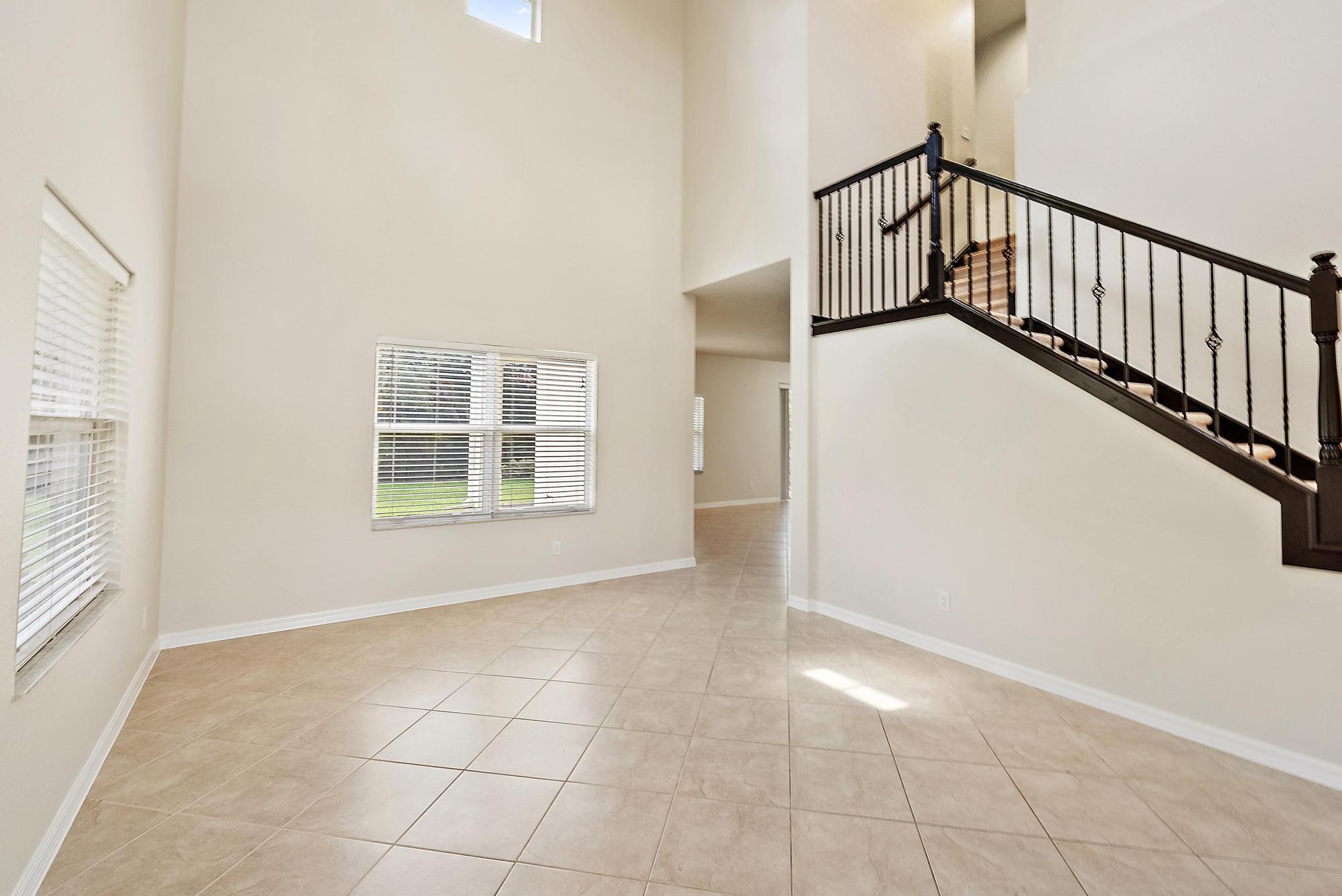 136 Behring Way