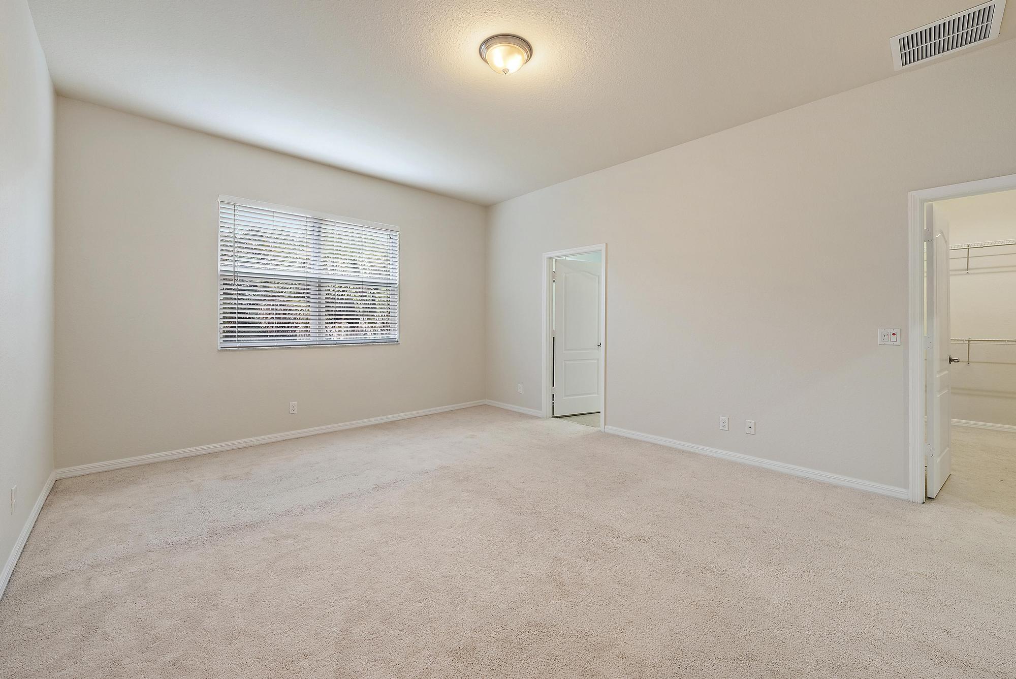 136 Behring Way