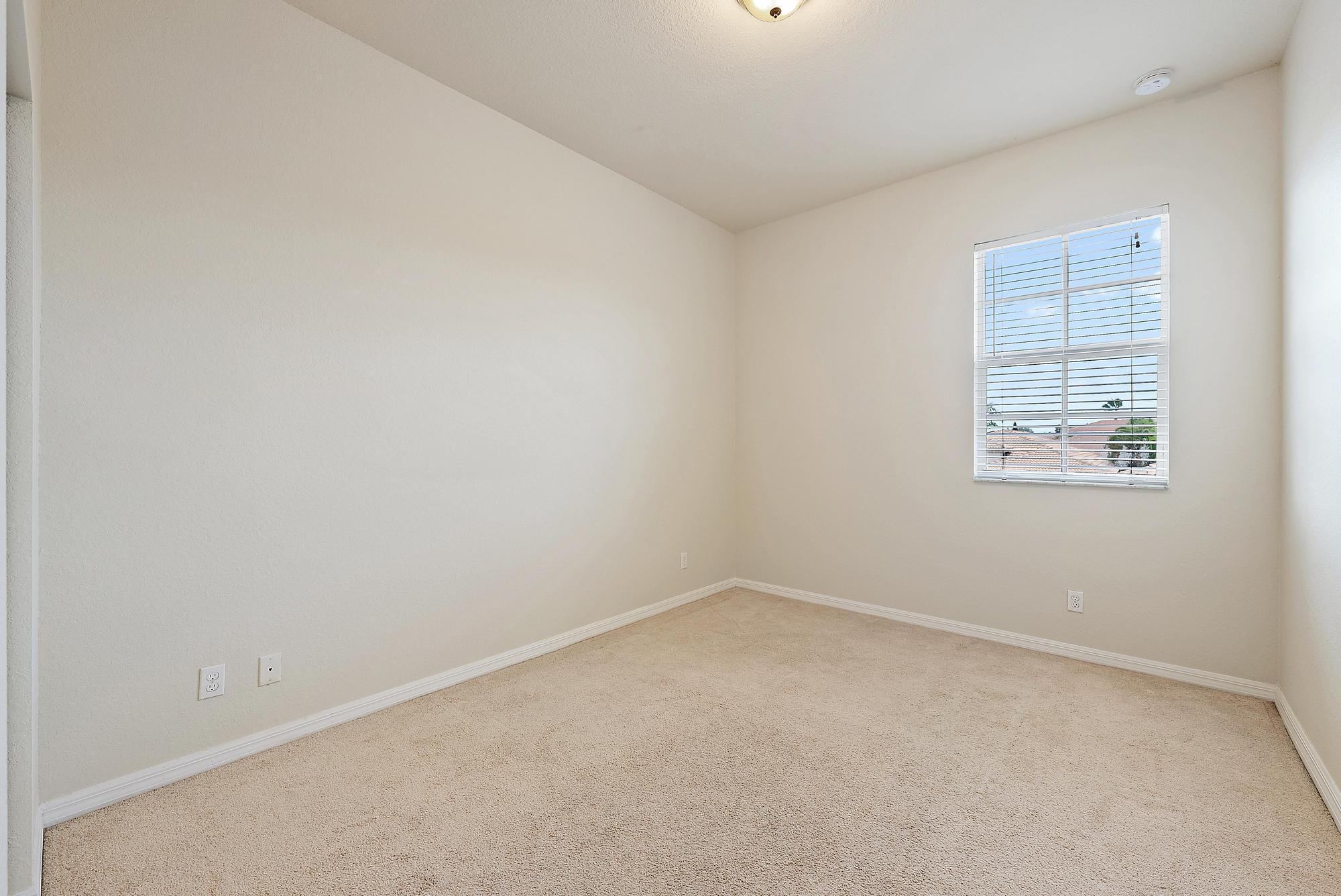 136 Behring Way