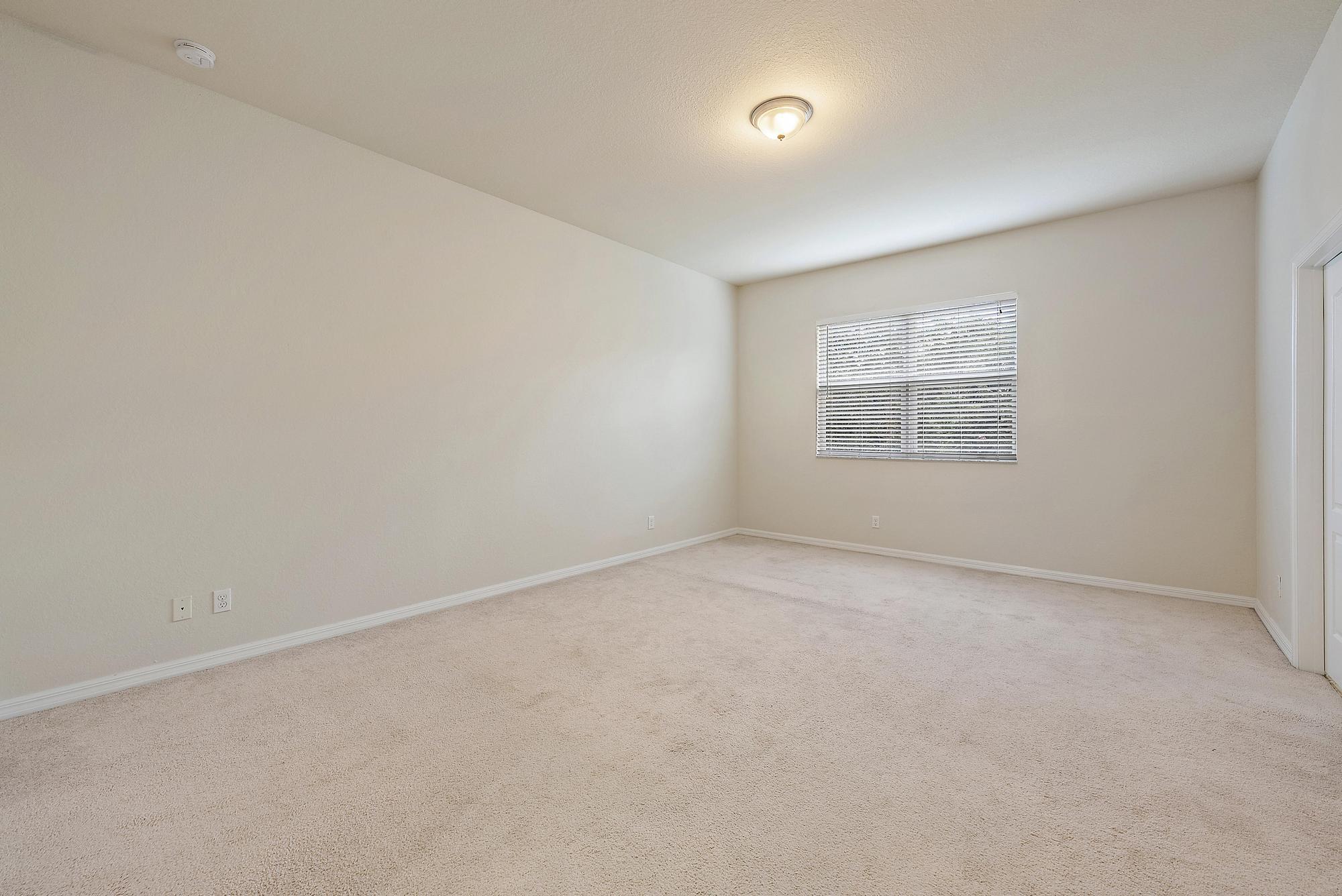 136 Behring Way