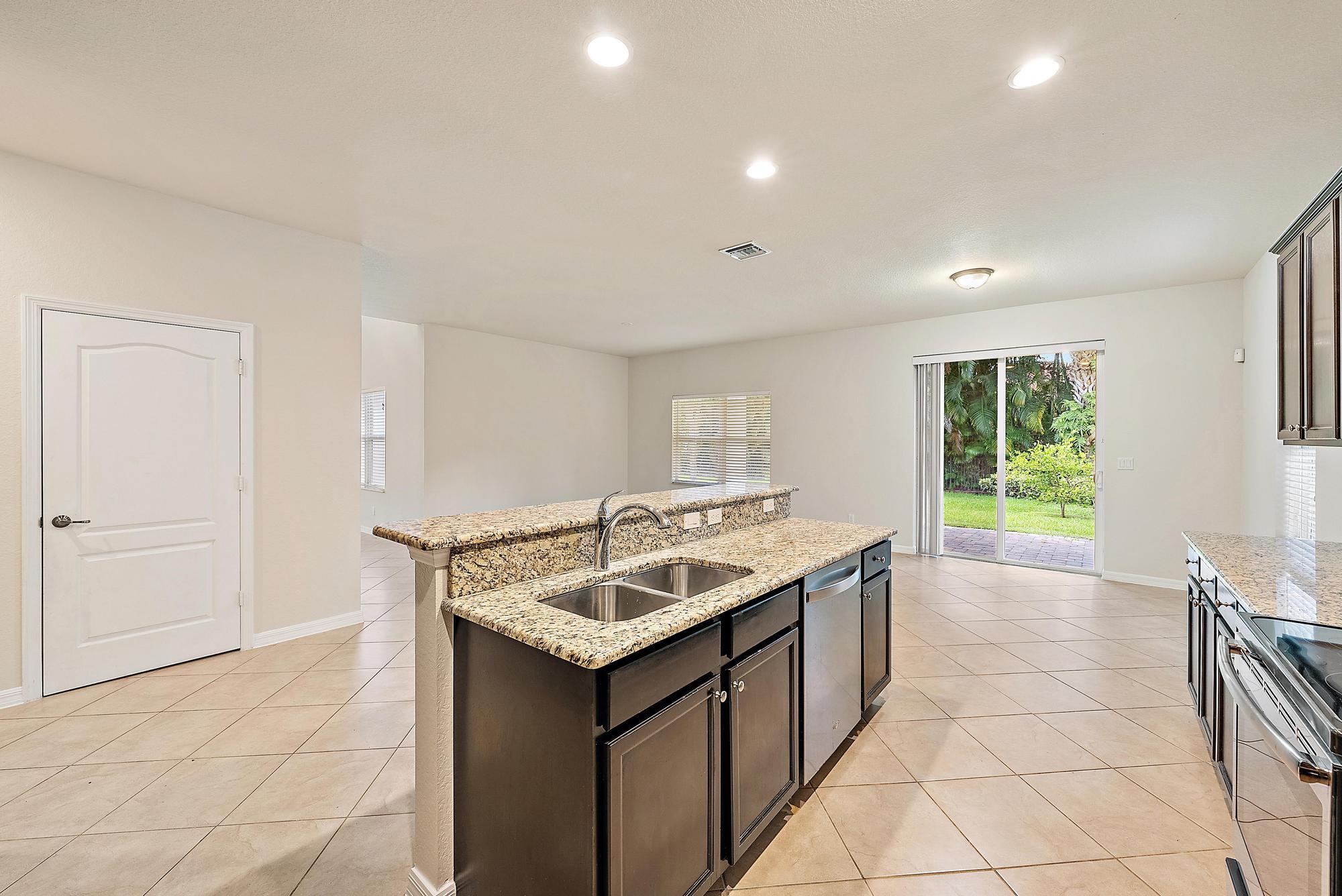136 Behring Way