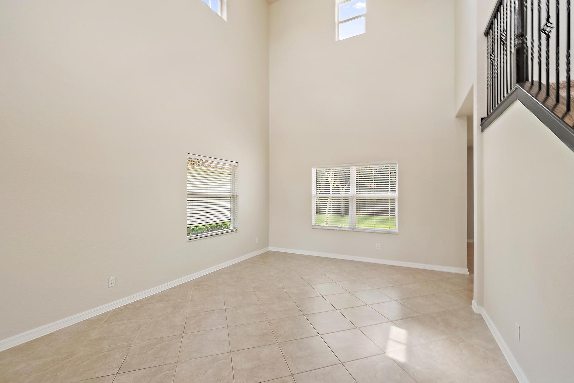 136 Behring Way