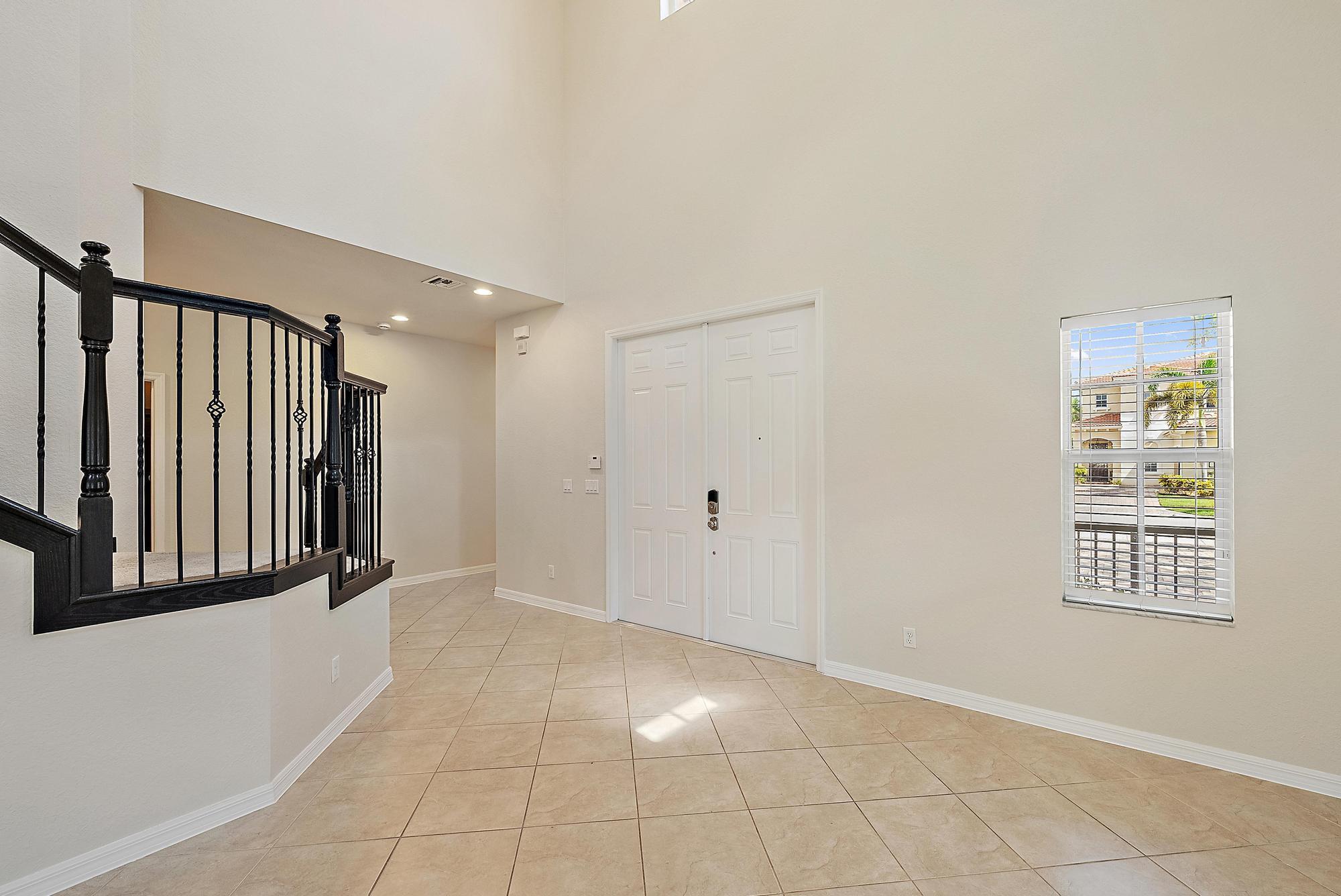 136 Behring Way