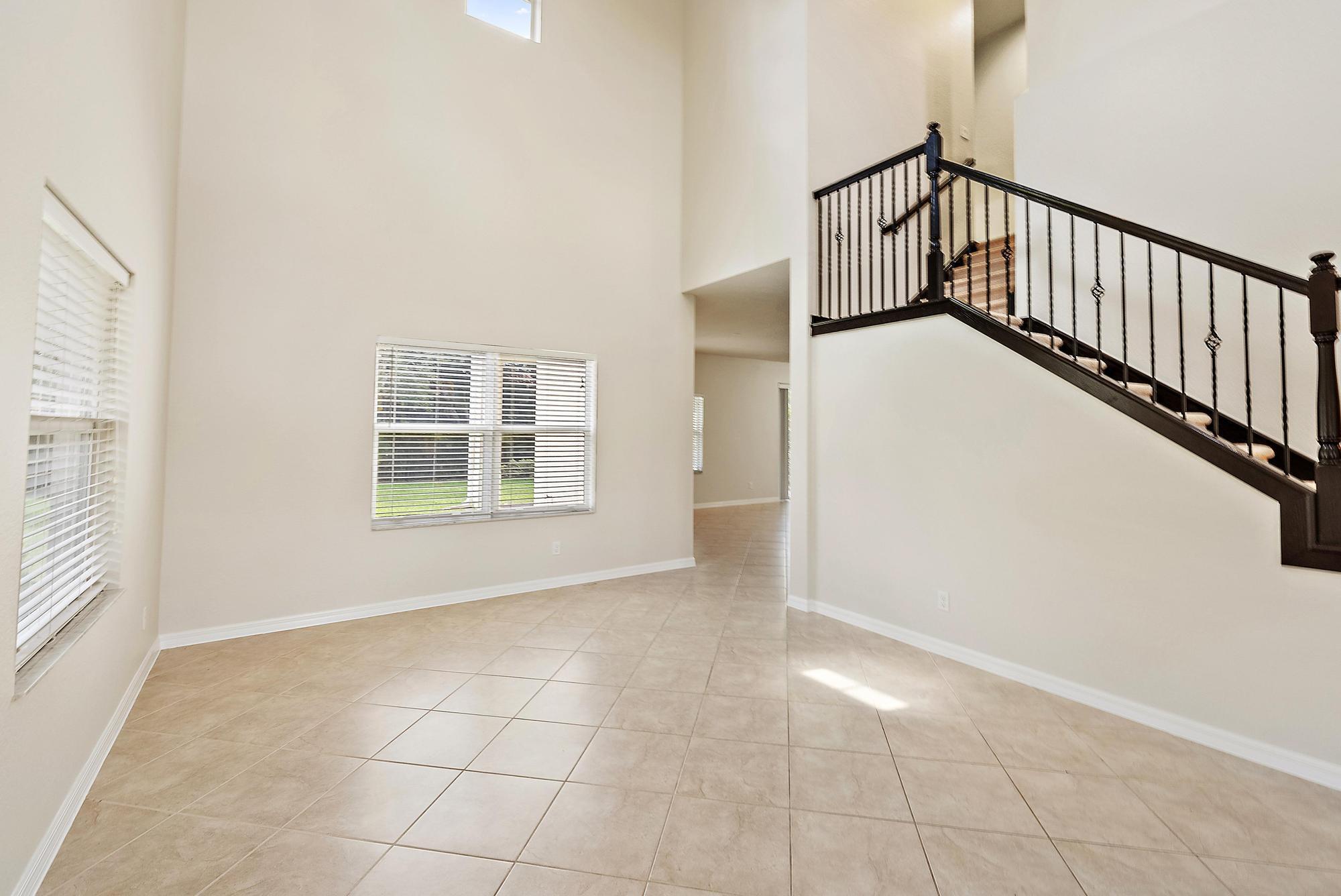 136 Behring Way