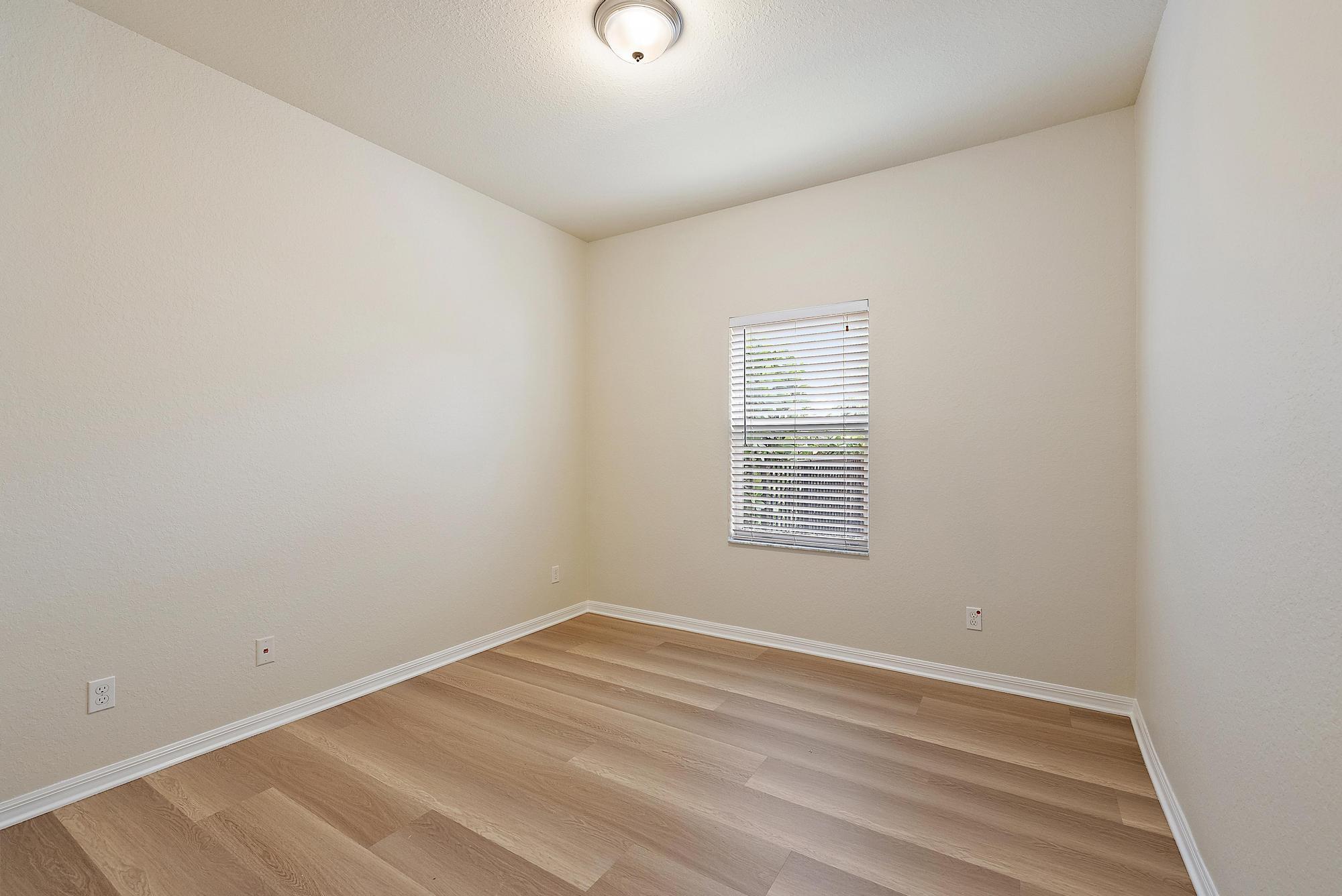 136 Behring Way