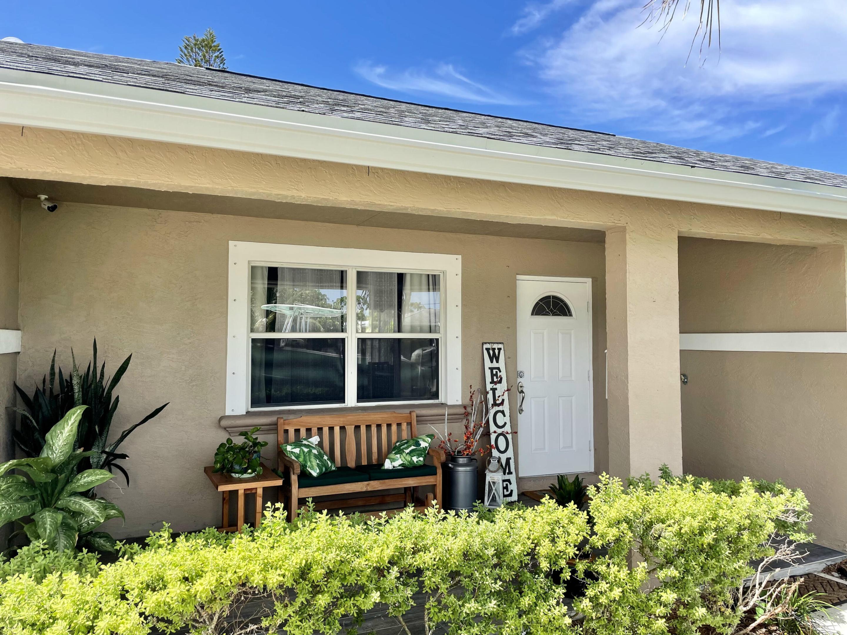 3185 Capri Road