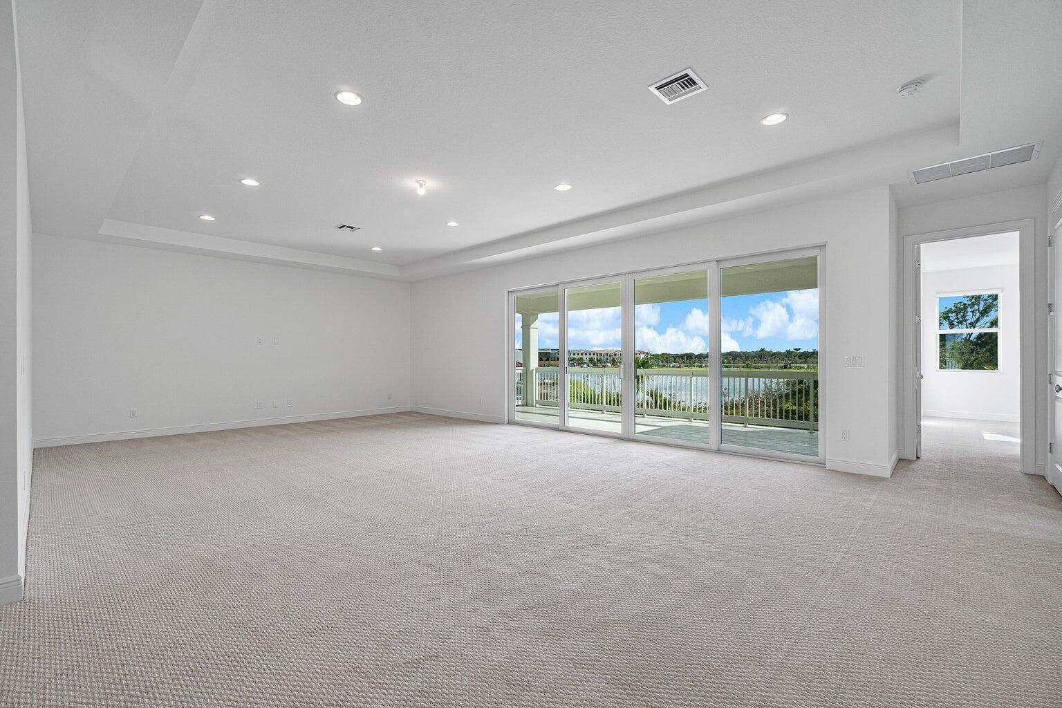 4202 Mendel Lane