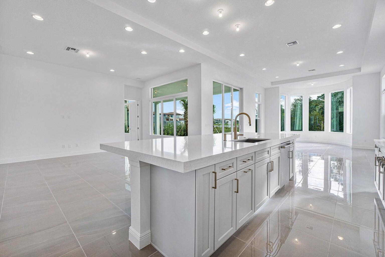 4202 Mendel Lane