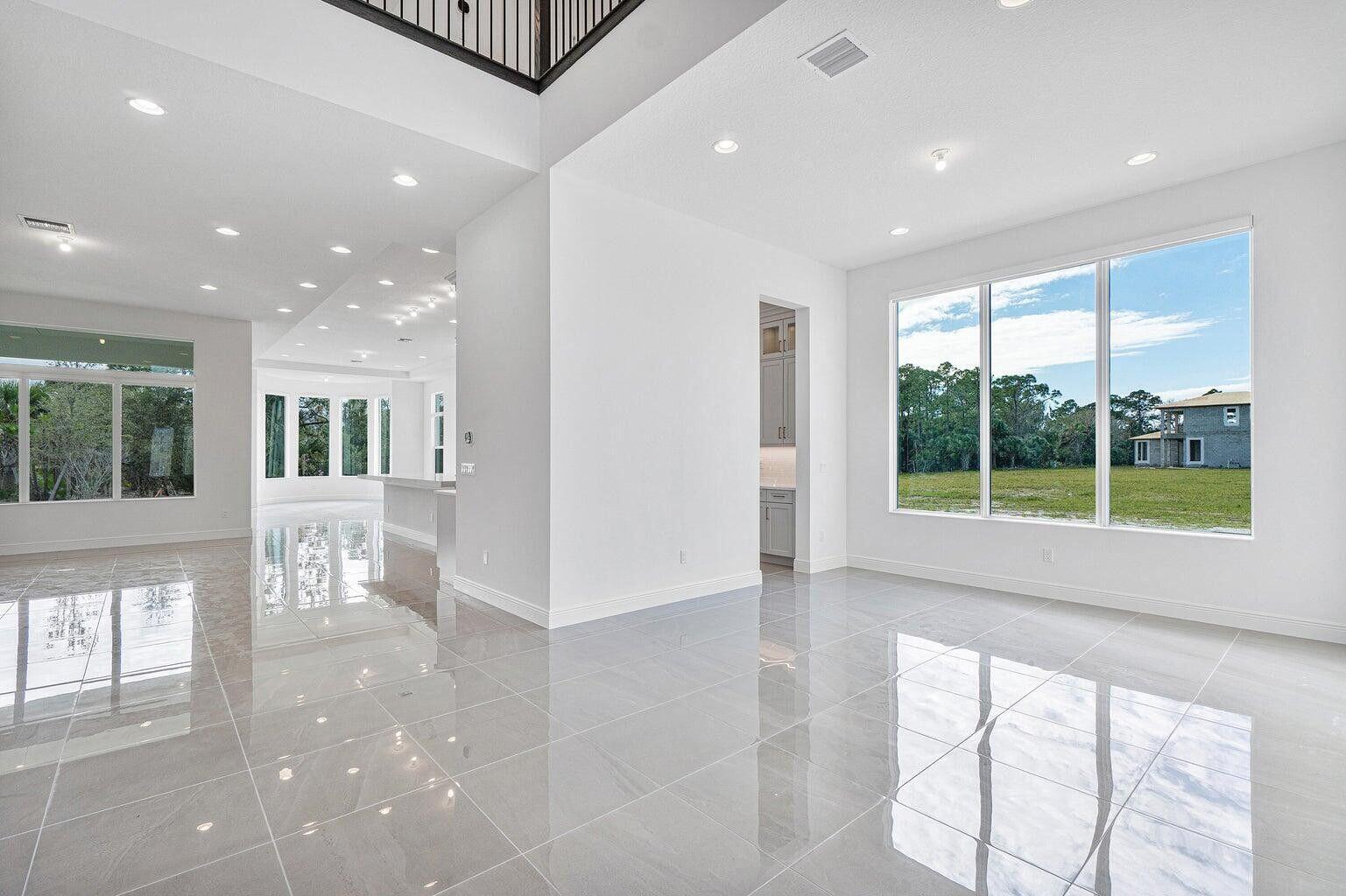 4202 Mendel Lane