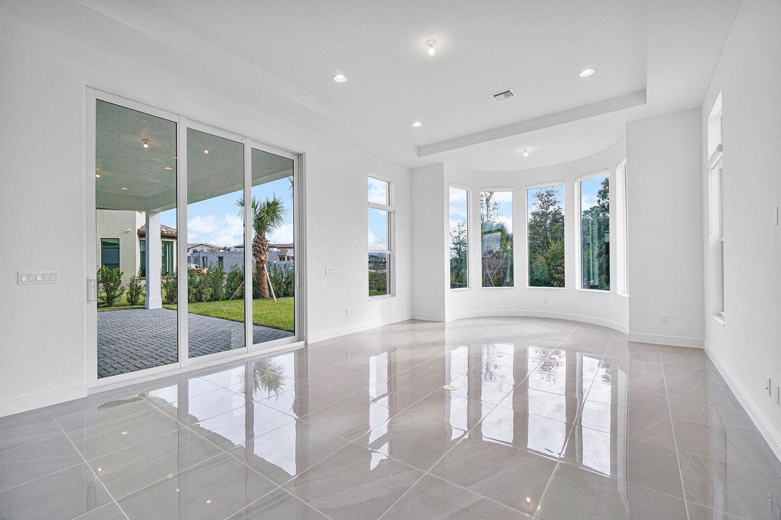 4202 Mendel Lane