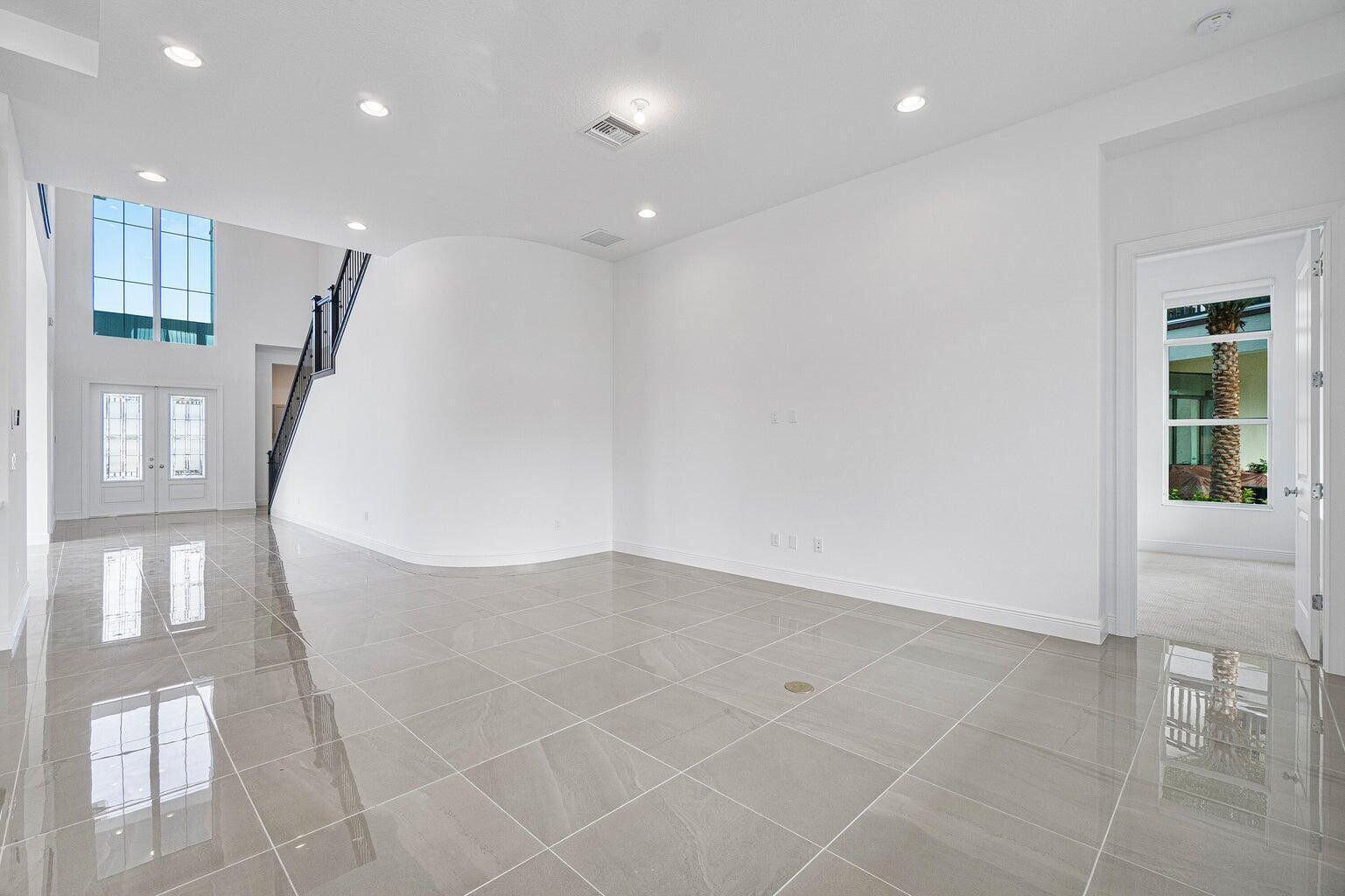 4202 Mendel Lane
