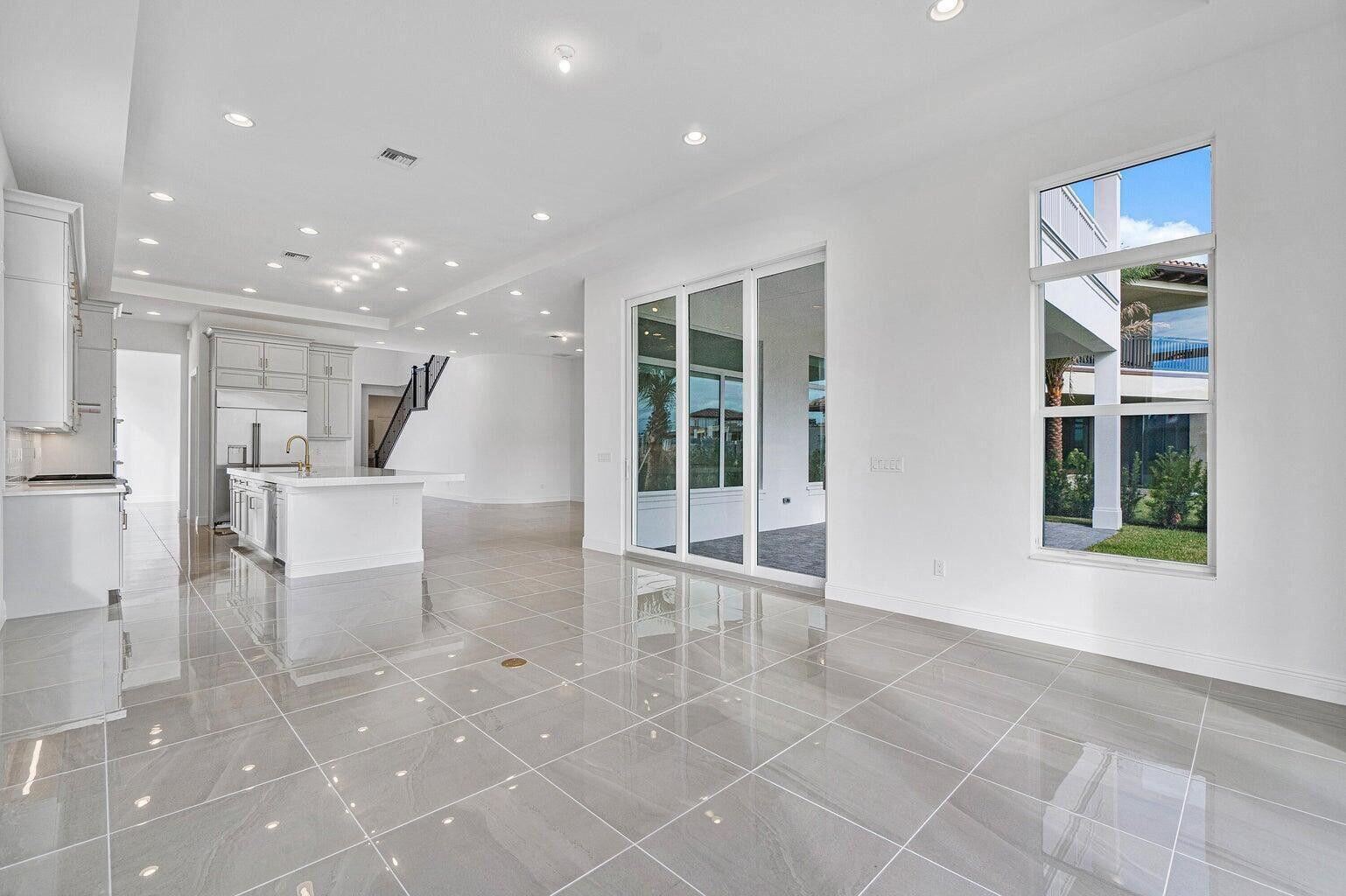 4202 Mendel Lane