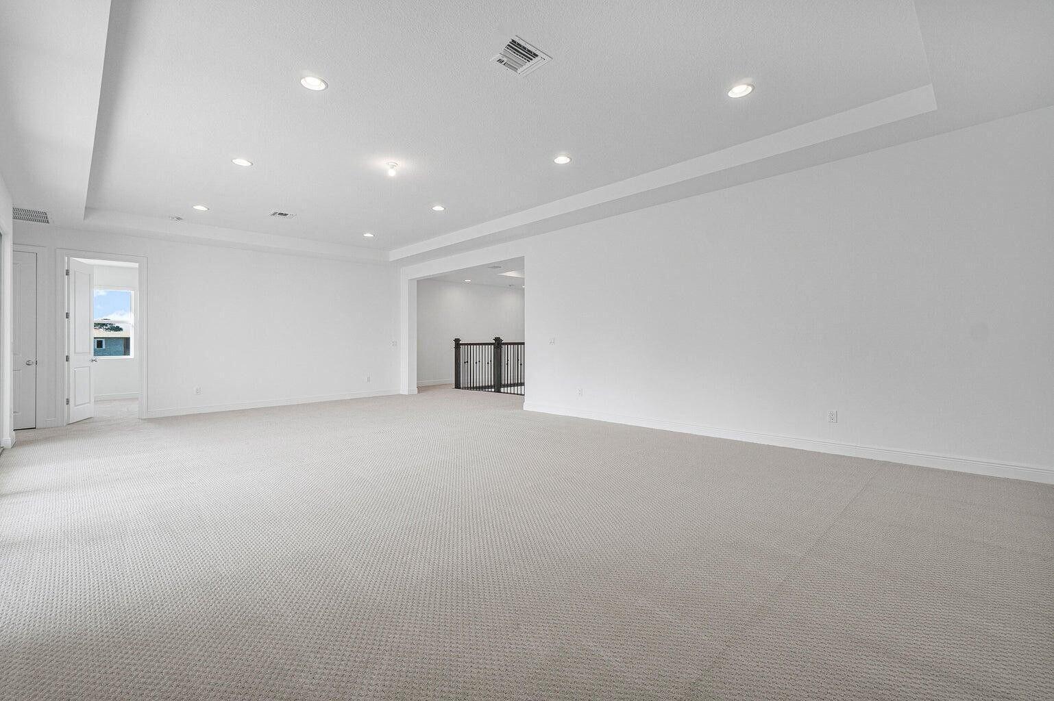 4202 Mendel Lane