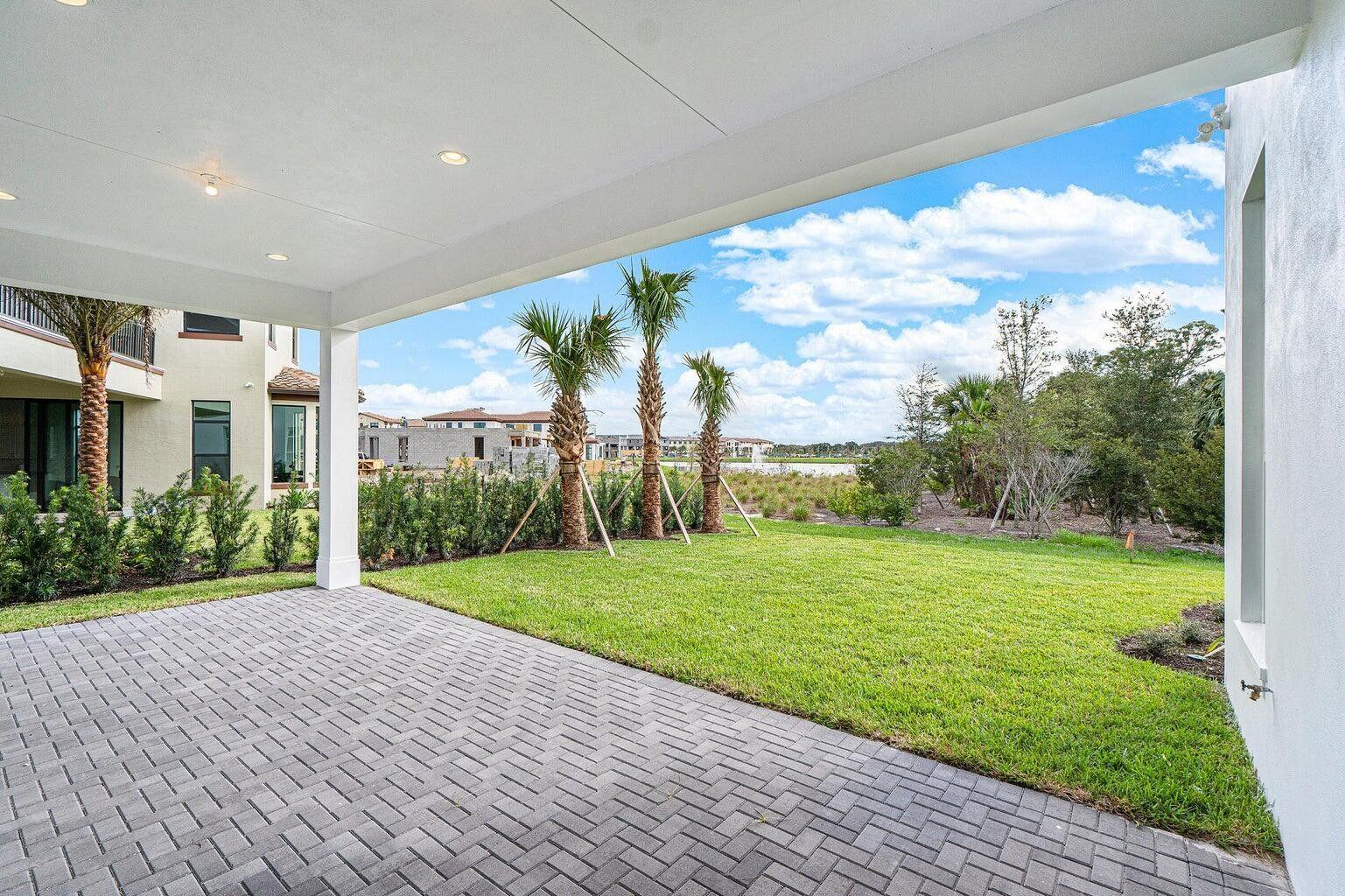 4202 Mendel Lane