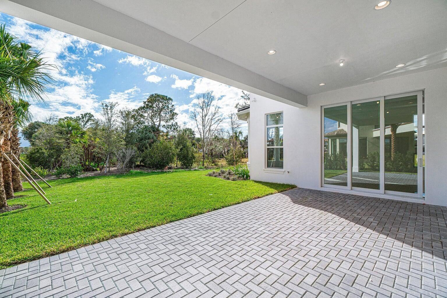 4202 Mendel Lane