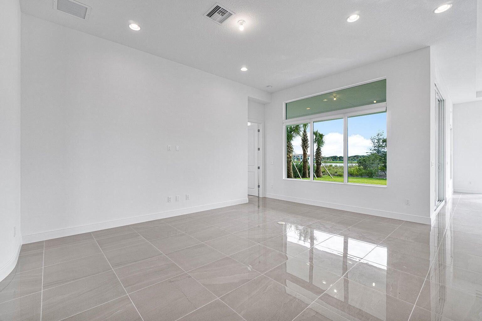 4202 Mendel Lane