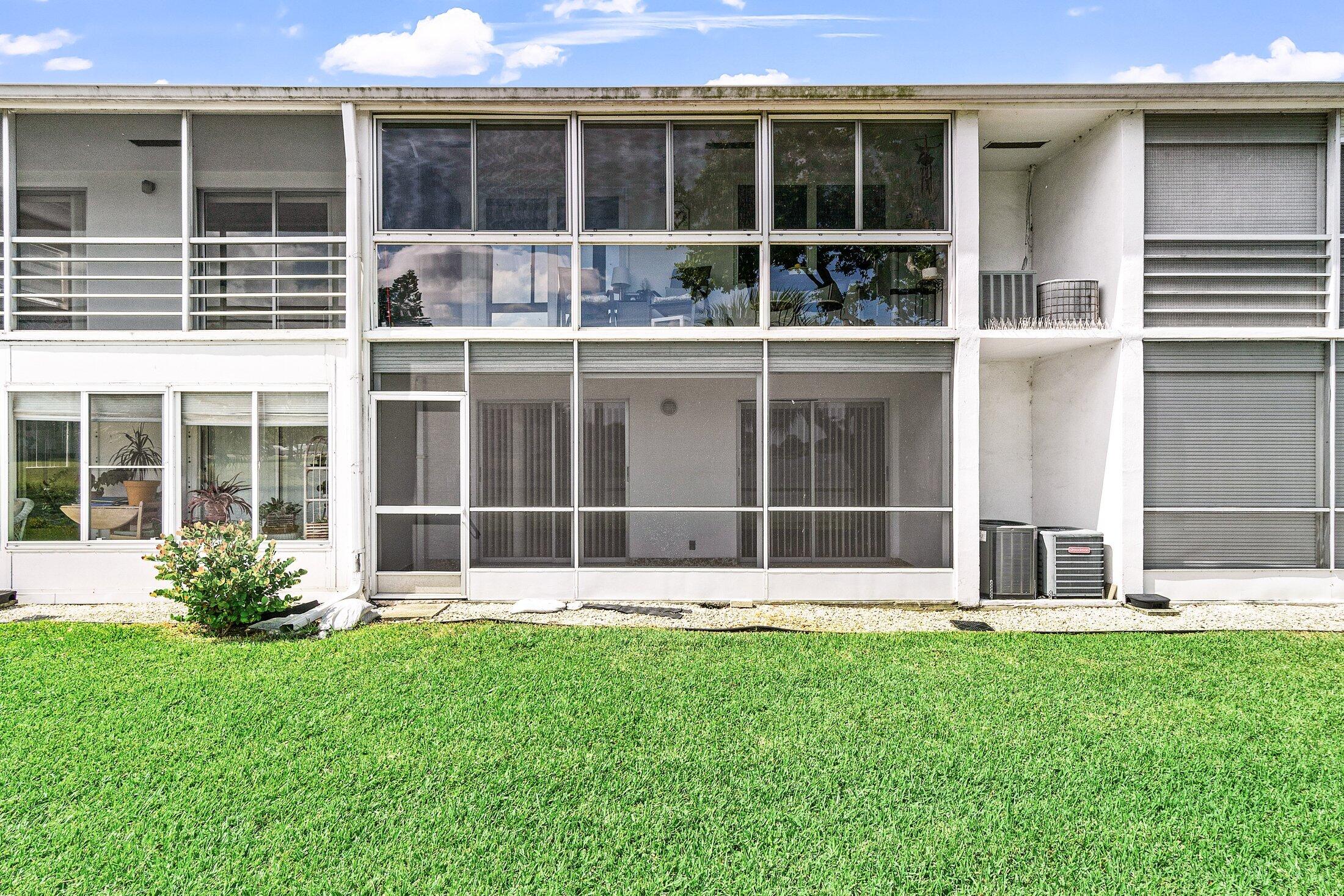 354 Chatham R