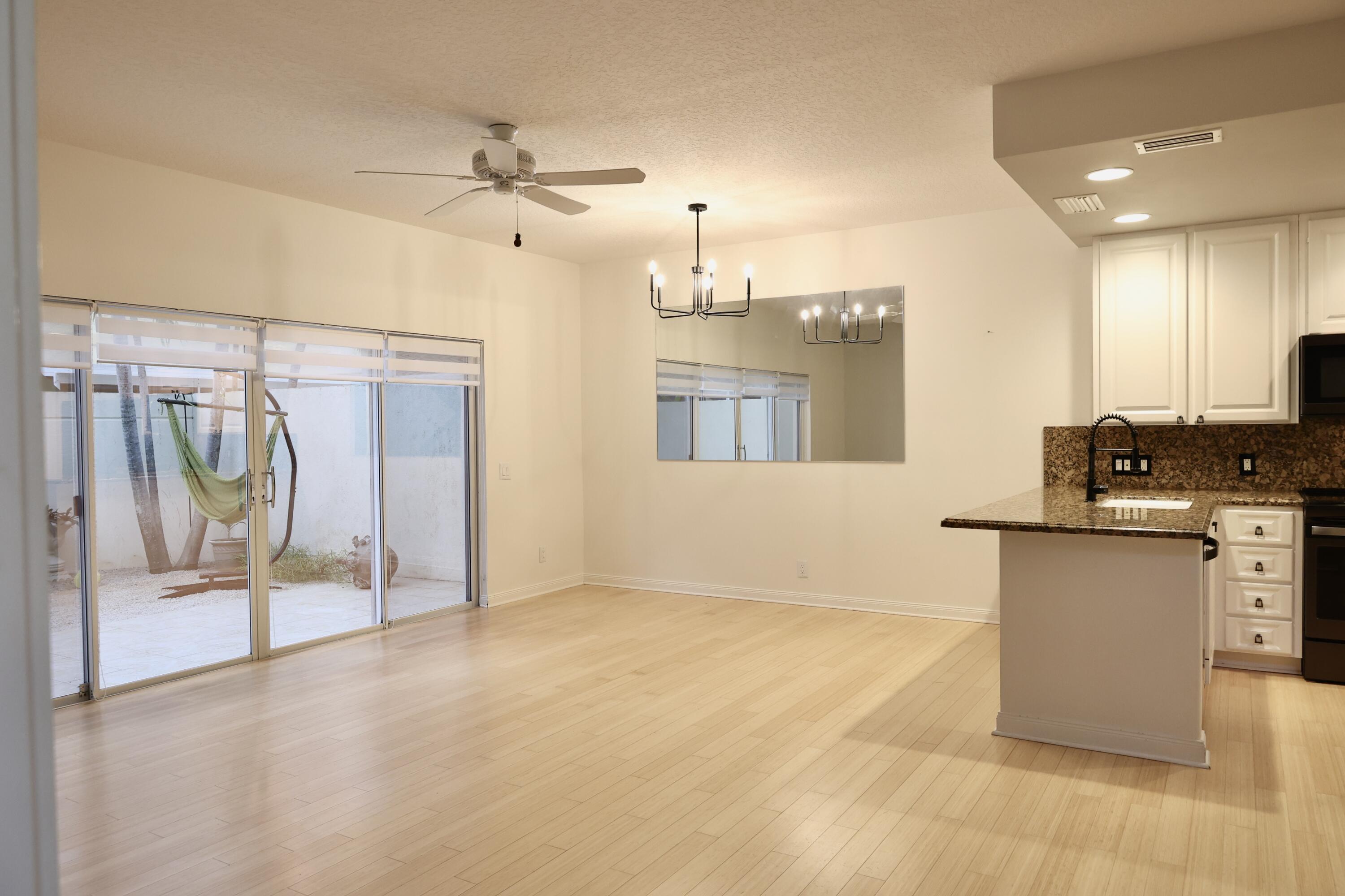 80 Live Oak Circle