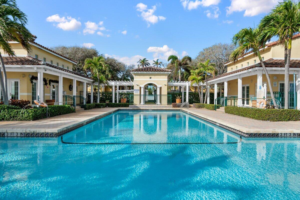 1145 Lakeshore Drive 201