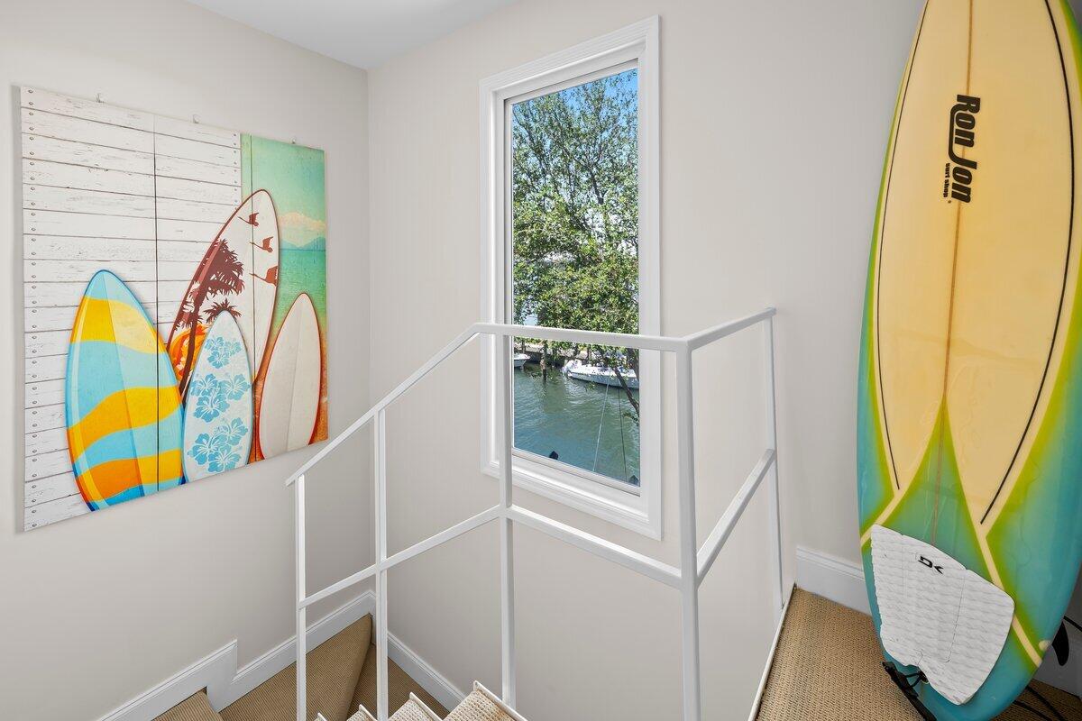 1145 Lakeshore Drive 201