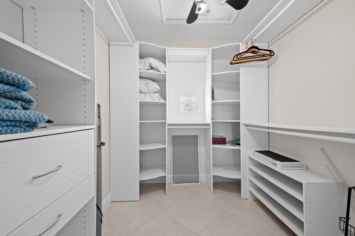 1145 Lakeshore Drive 201