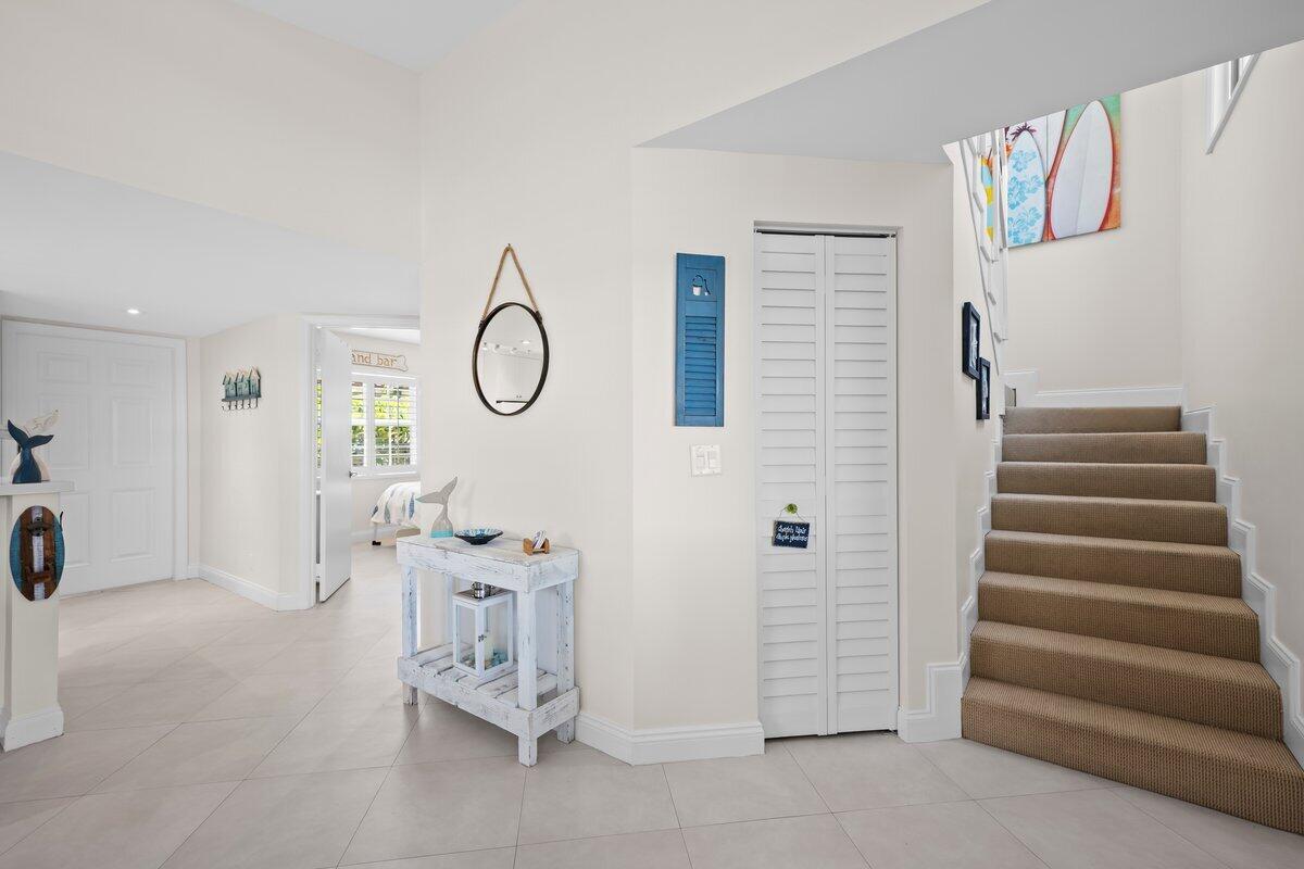 1145 Lakeshore Drive 201