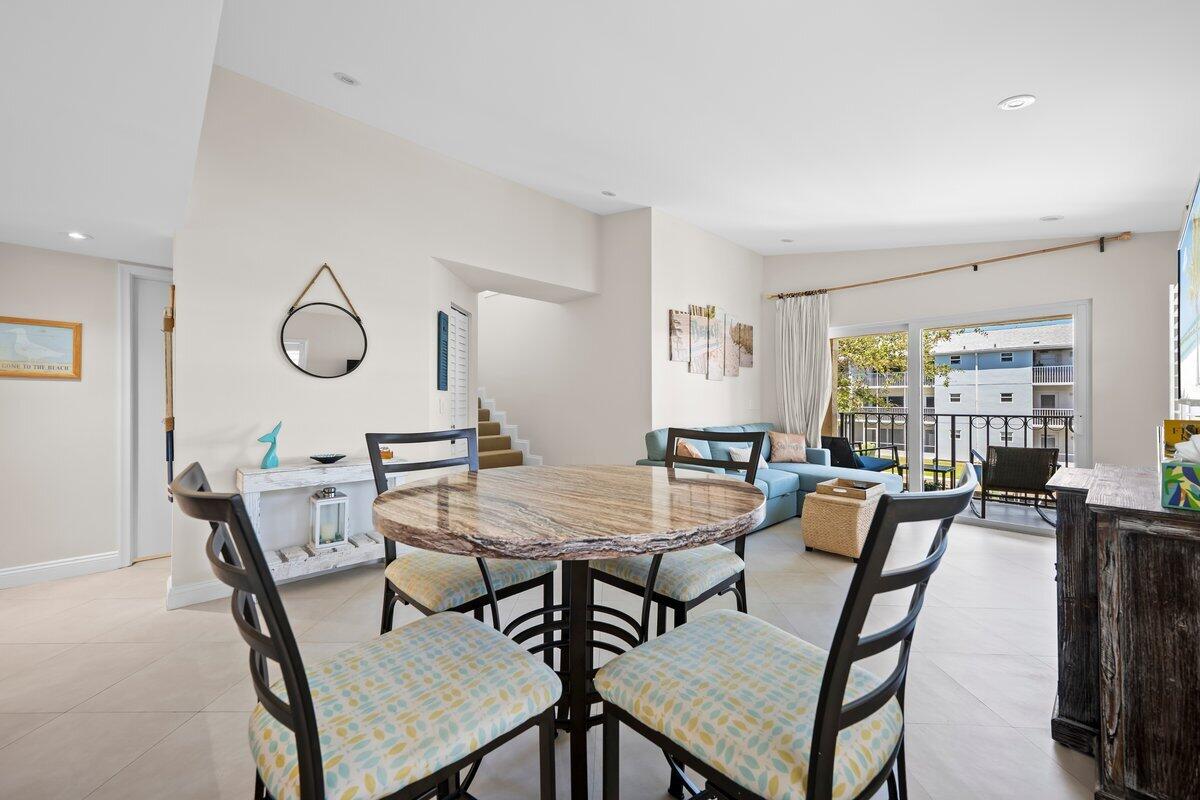 1145 Lakeshore Drive 201