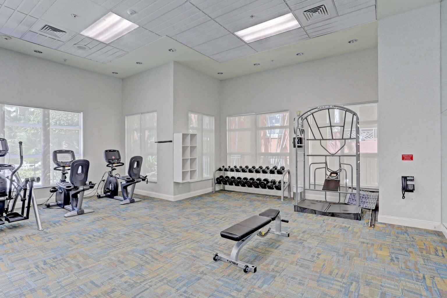 600 S Dixie Highway 425