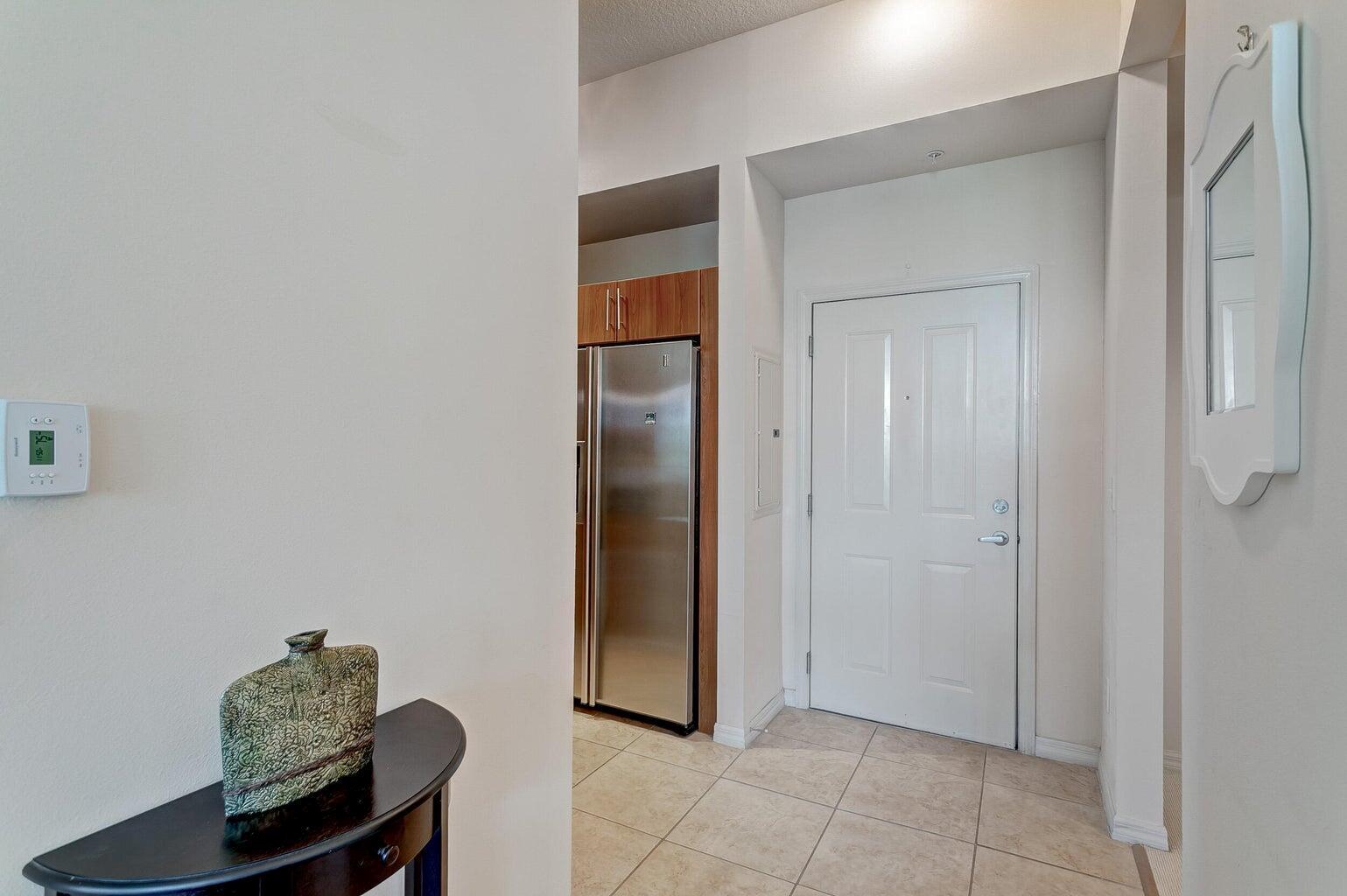 600 S Dixie Highway 425