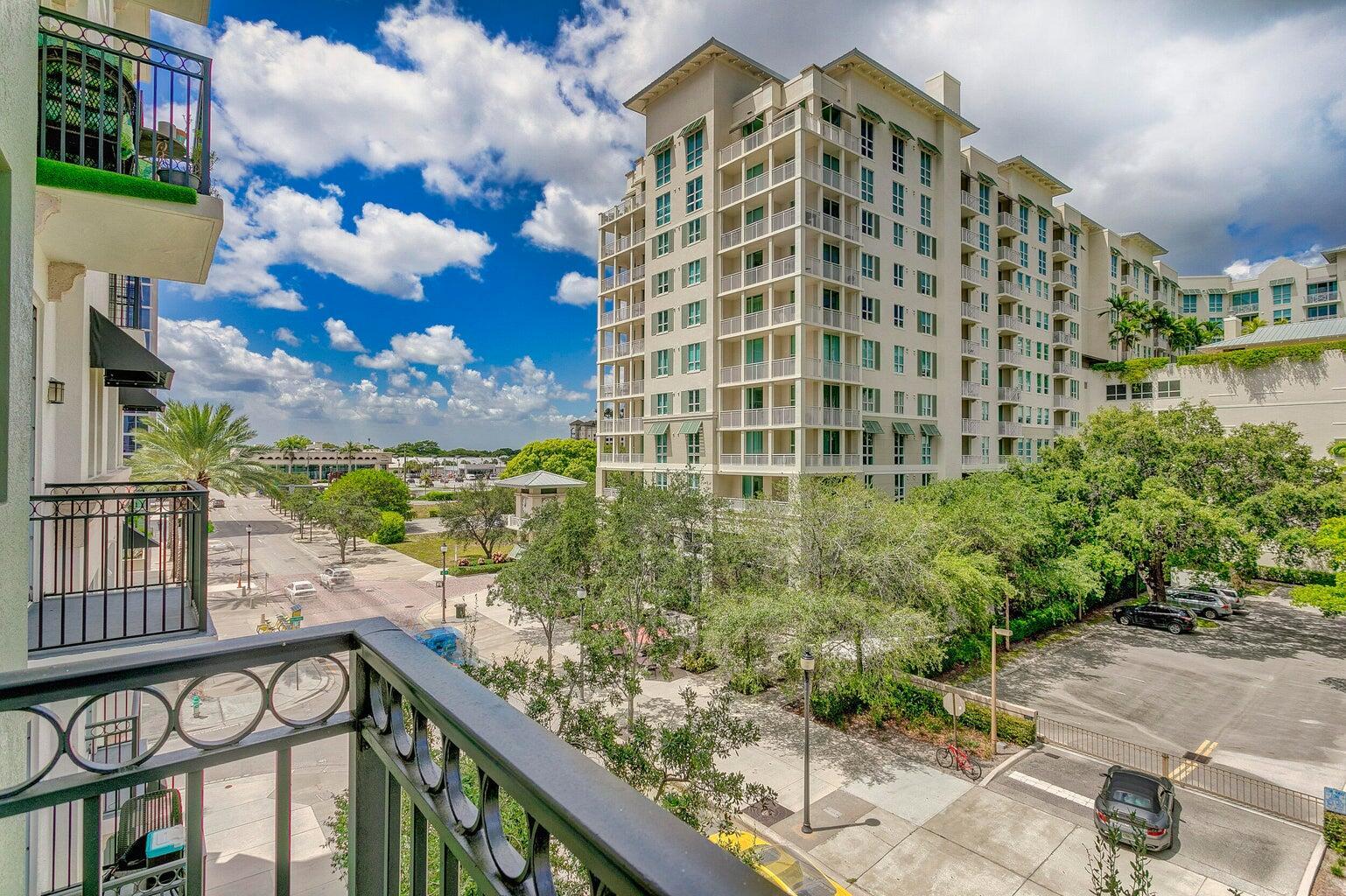 600 S Dixie Highway 425