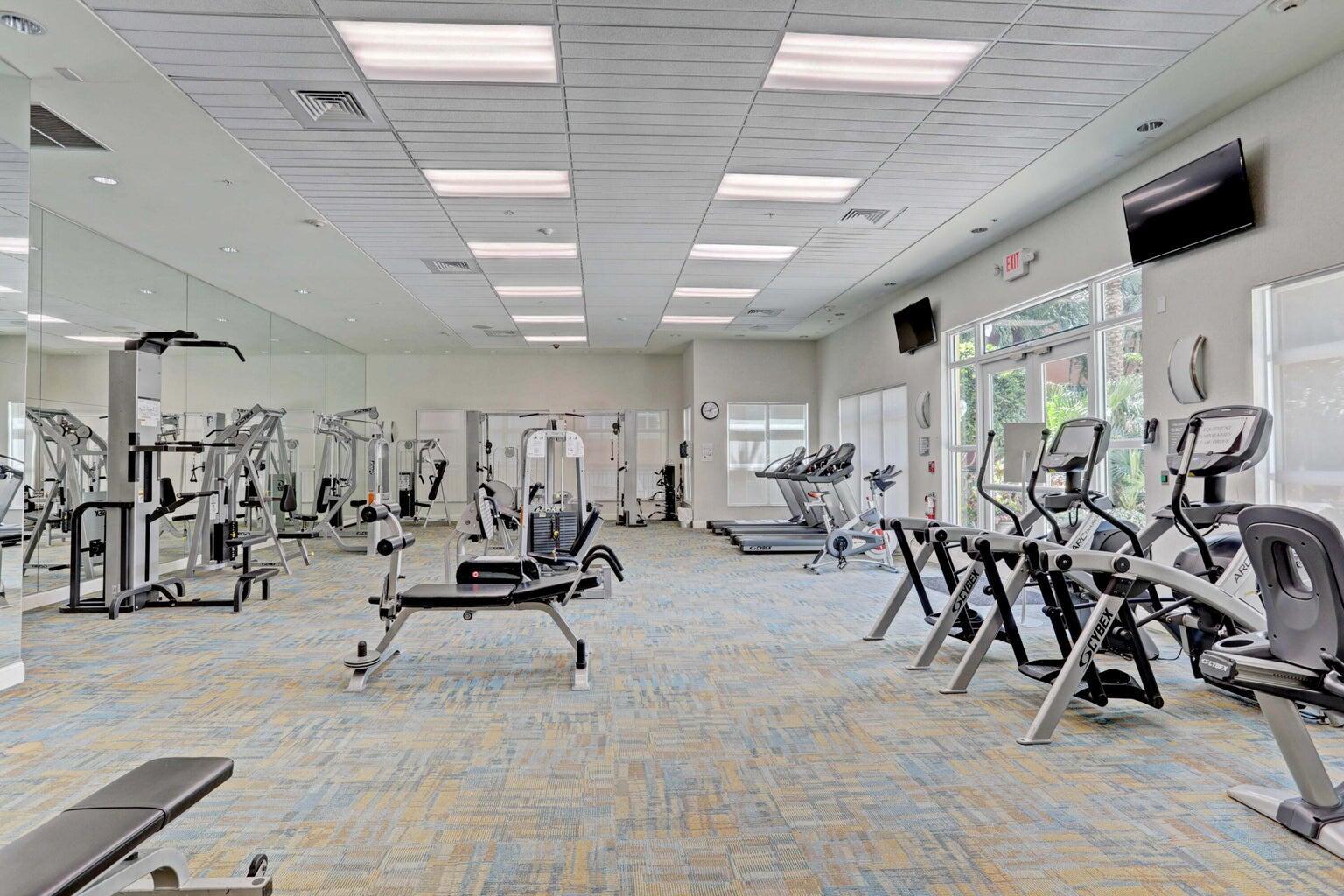 600 S Dixie Highway 425