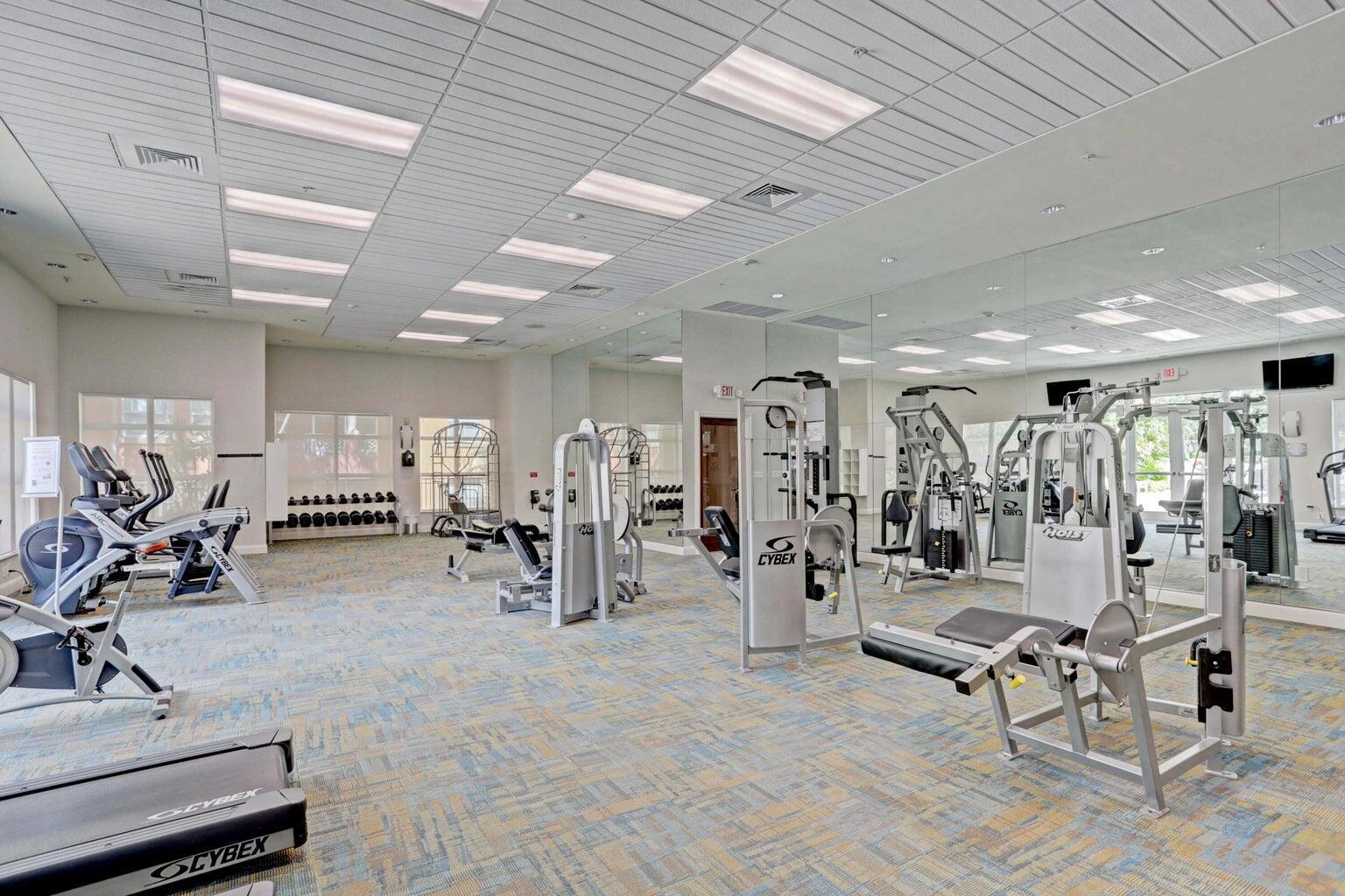 600 S Dixie Highway 425