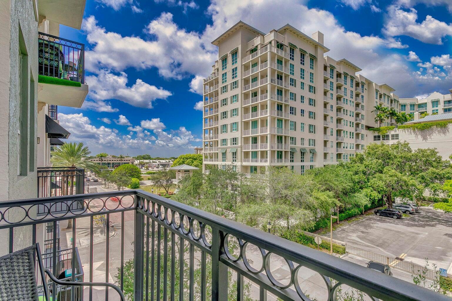 600 S Dixie Highway 425