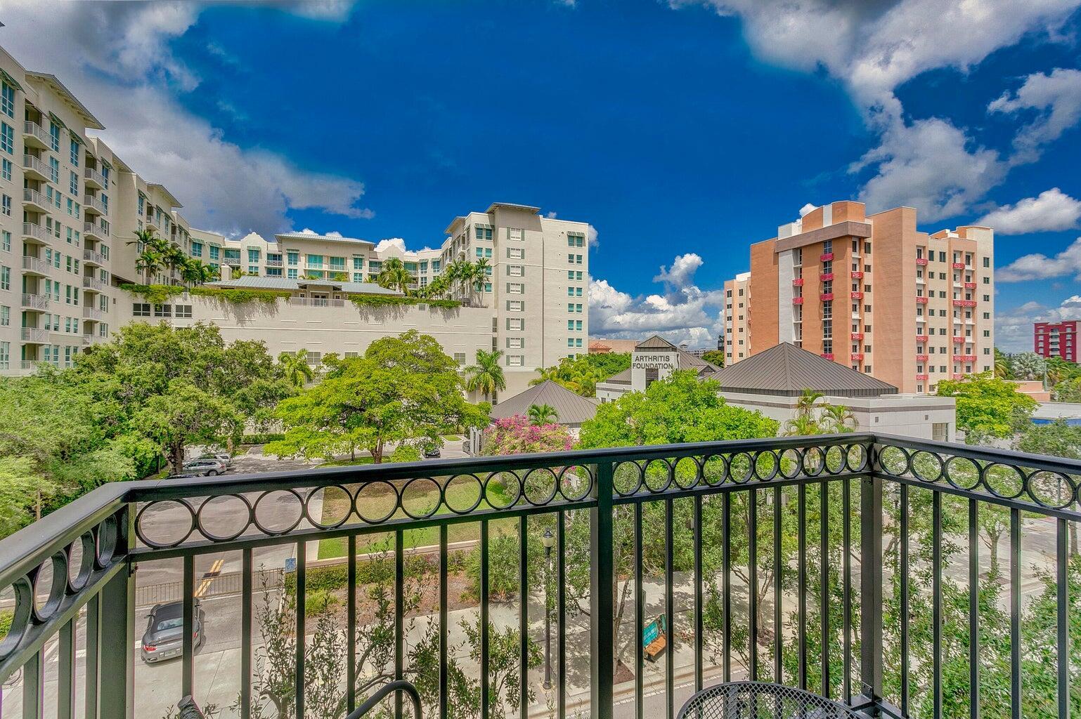 600 S Dixie Highway 425