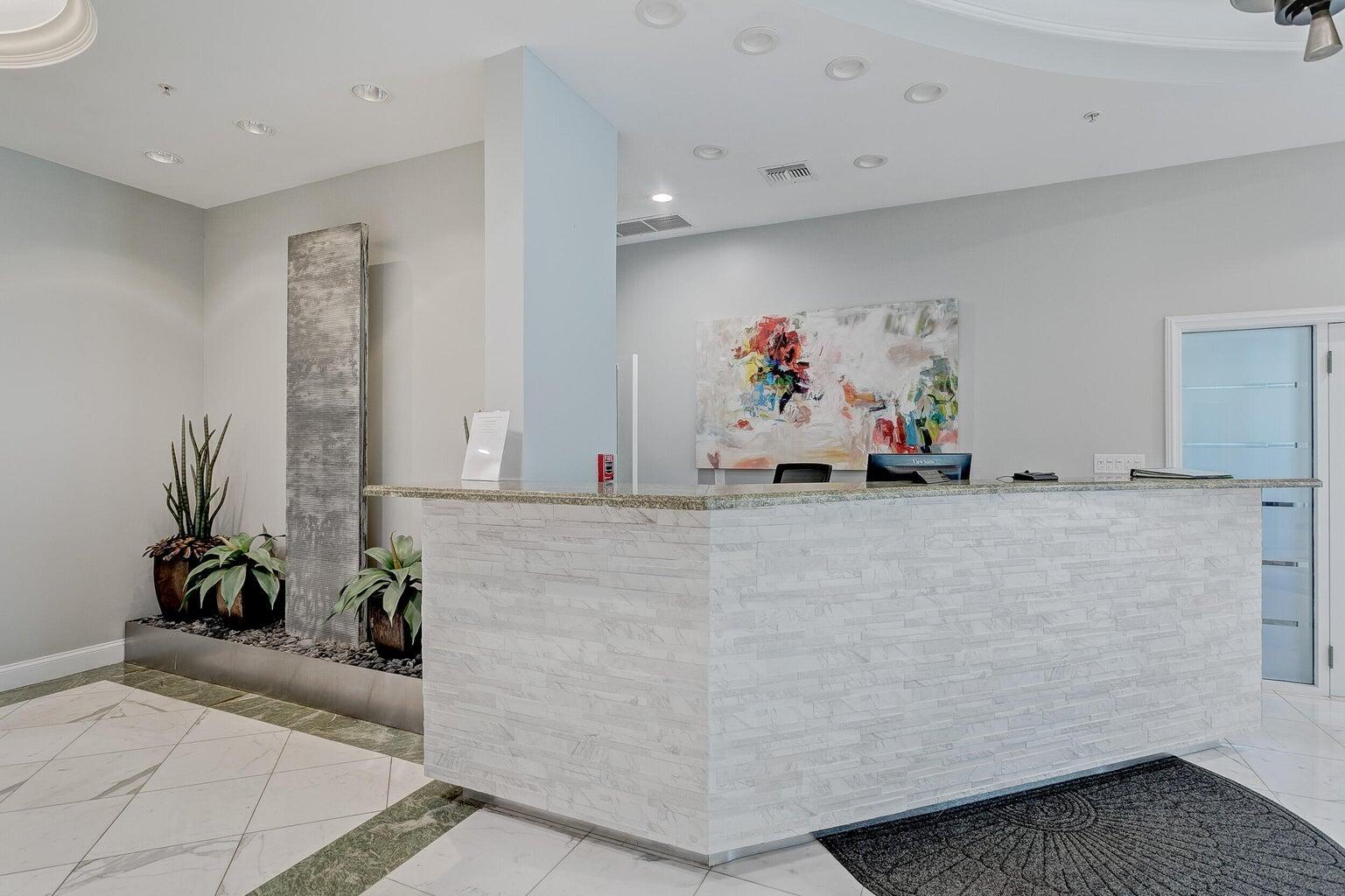 600 S Dixie Highway 425