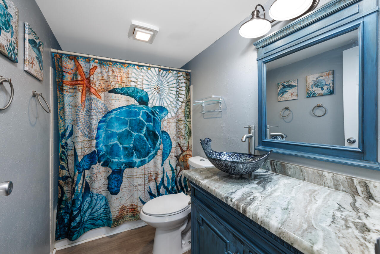2950 SE Ocean Boulevard 53-3