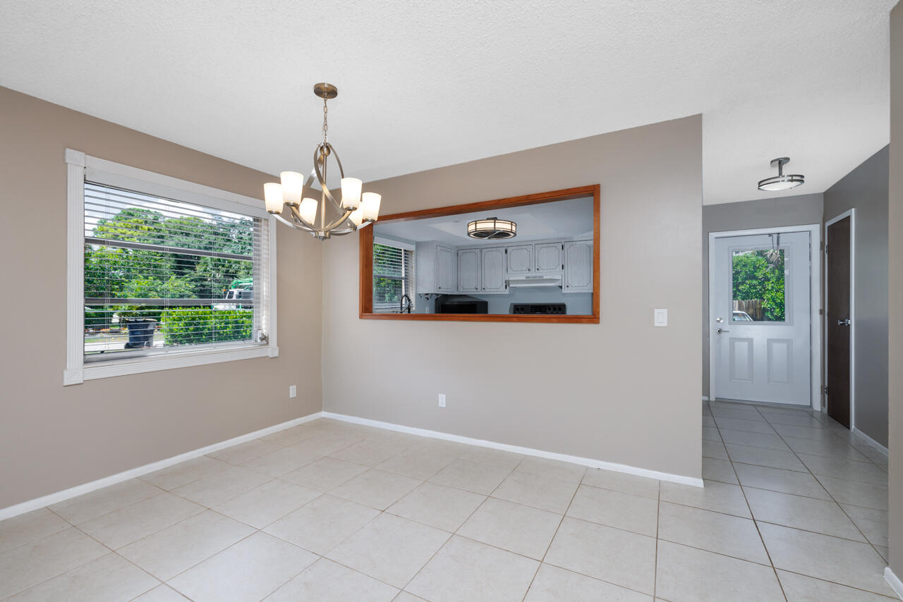 2950 SE Ocean Boulevard 53-3