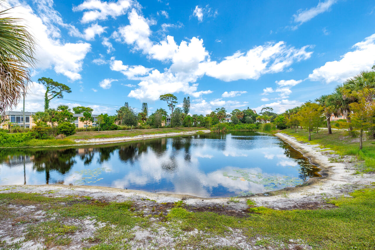 2950 SE Ocean Boulevard 53-3
