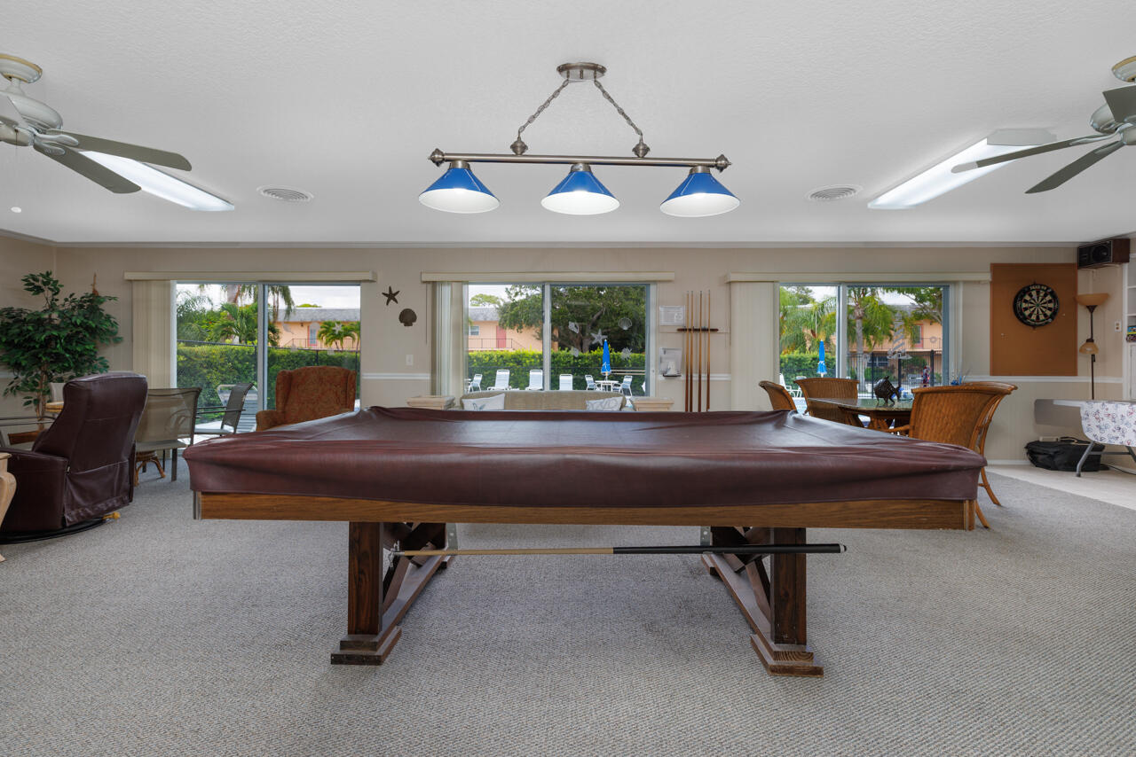2950 SE Ocean Boulevard 53-3
