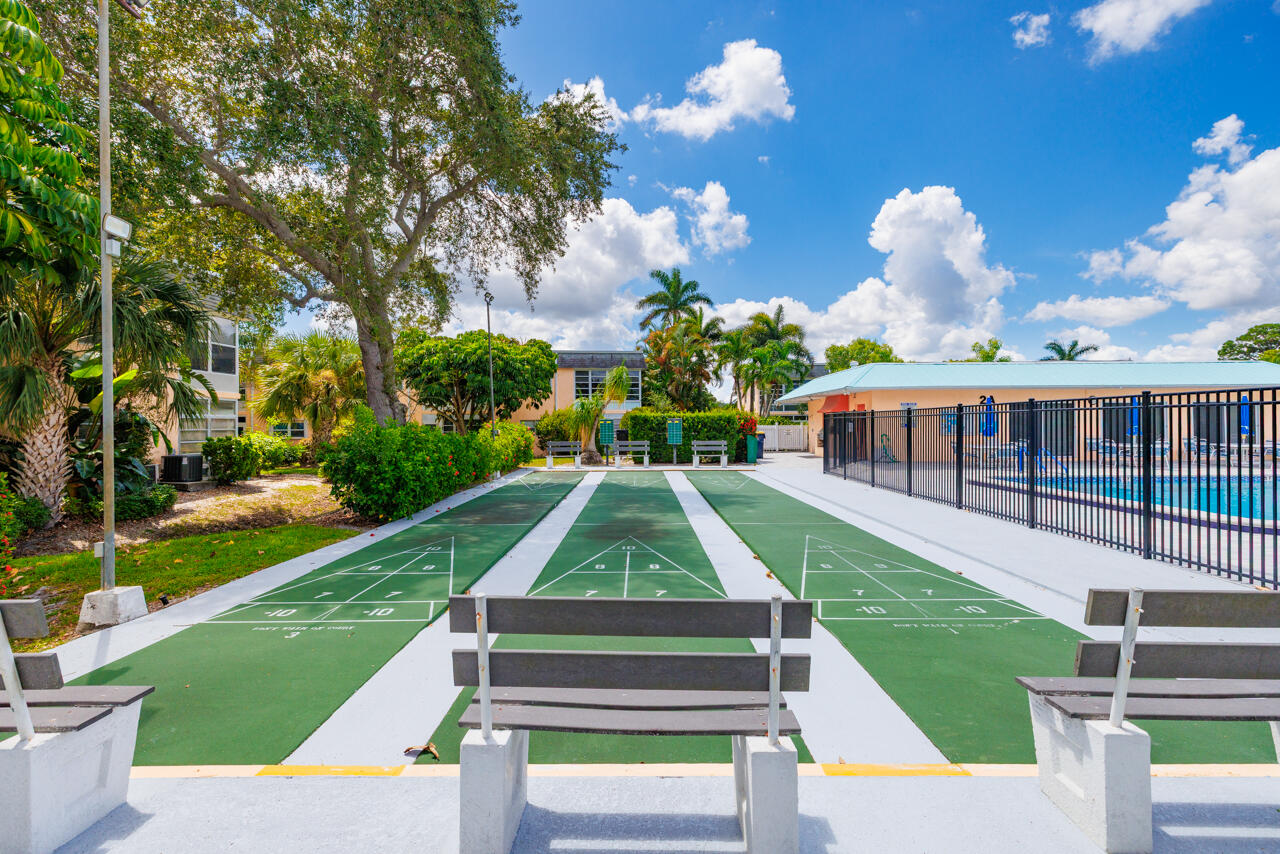 2950 SE Ocean Boulevard 53-3