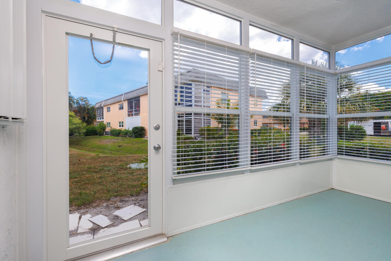 2950 SE Ocean Boulevard 53-3