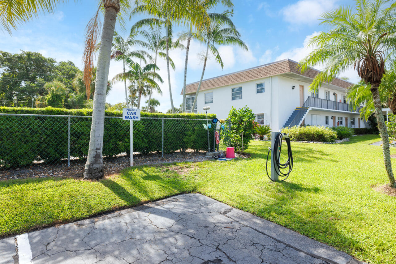 2950 SE Ocean Boulevard 53-3