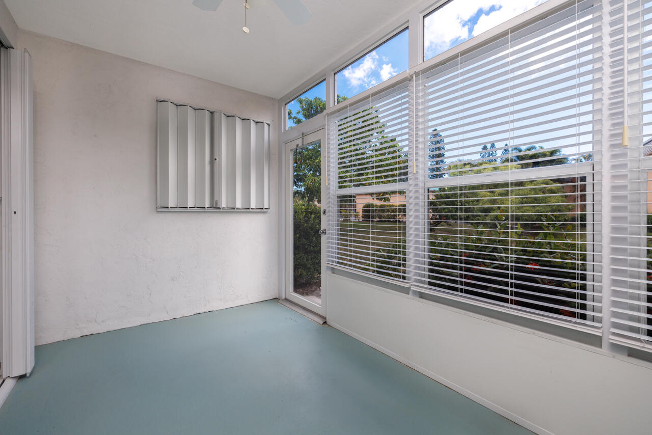 2950 SE Ocean Boulevard 53-3