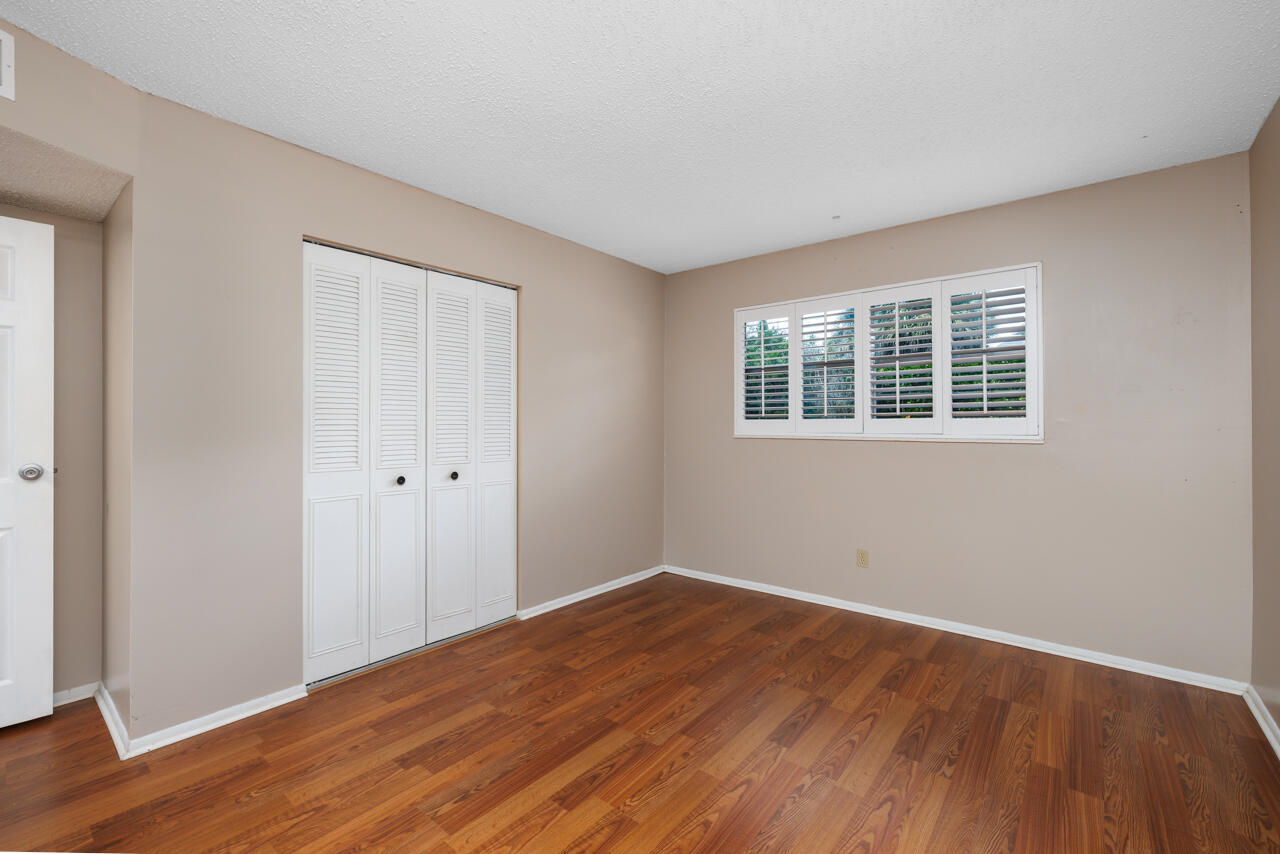 2950 SE Ocean Boulevard 53-3