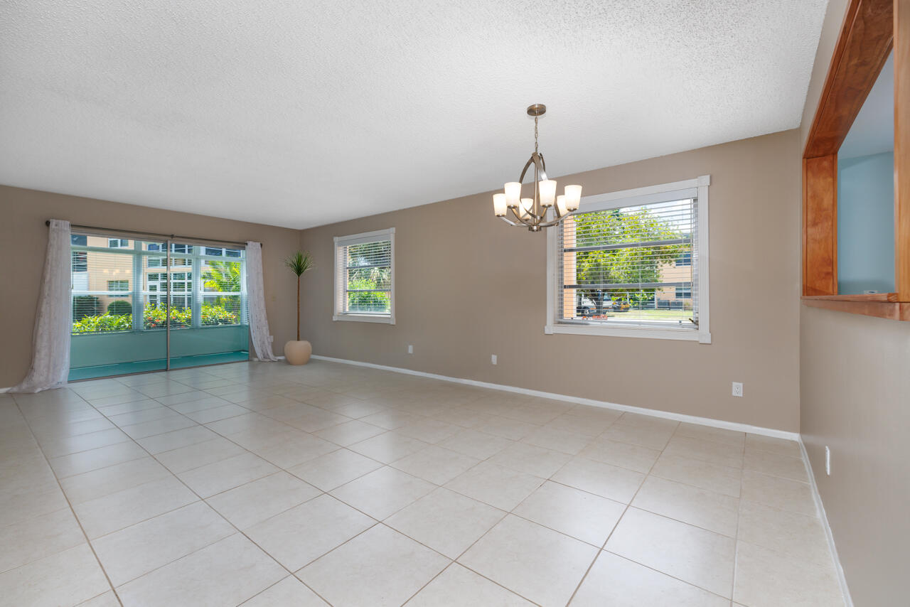 2950 SE Ocean Boulevard 53-3