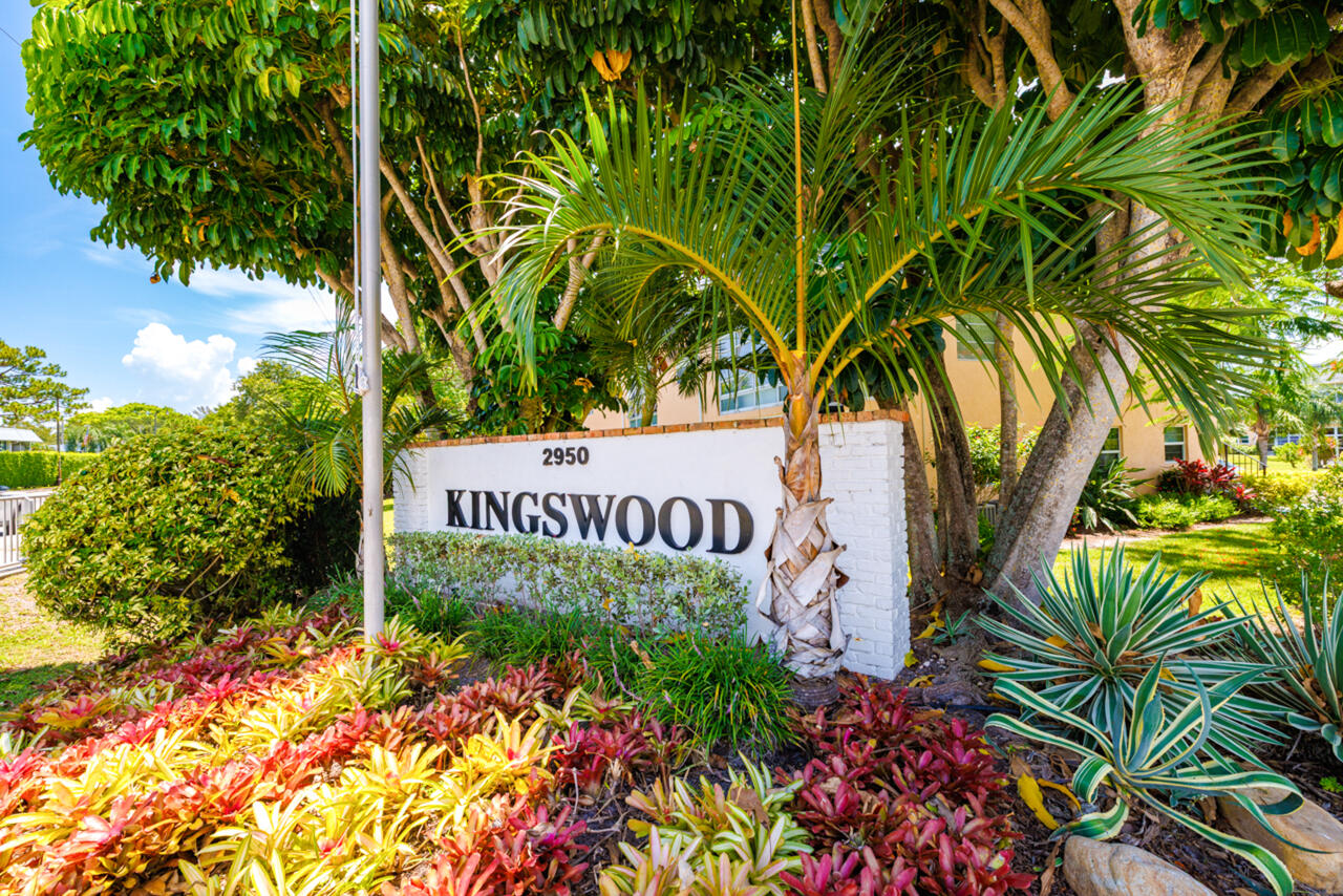 2950 SE Ocean Boulevard 53-3