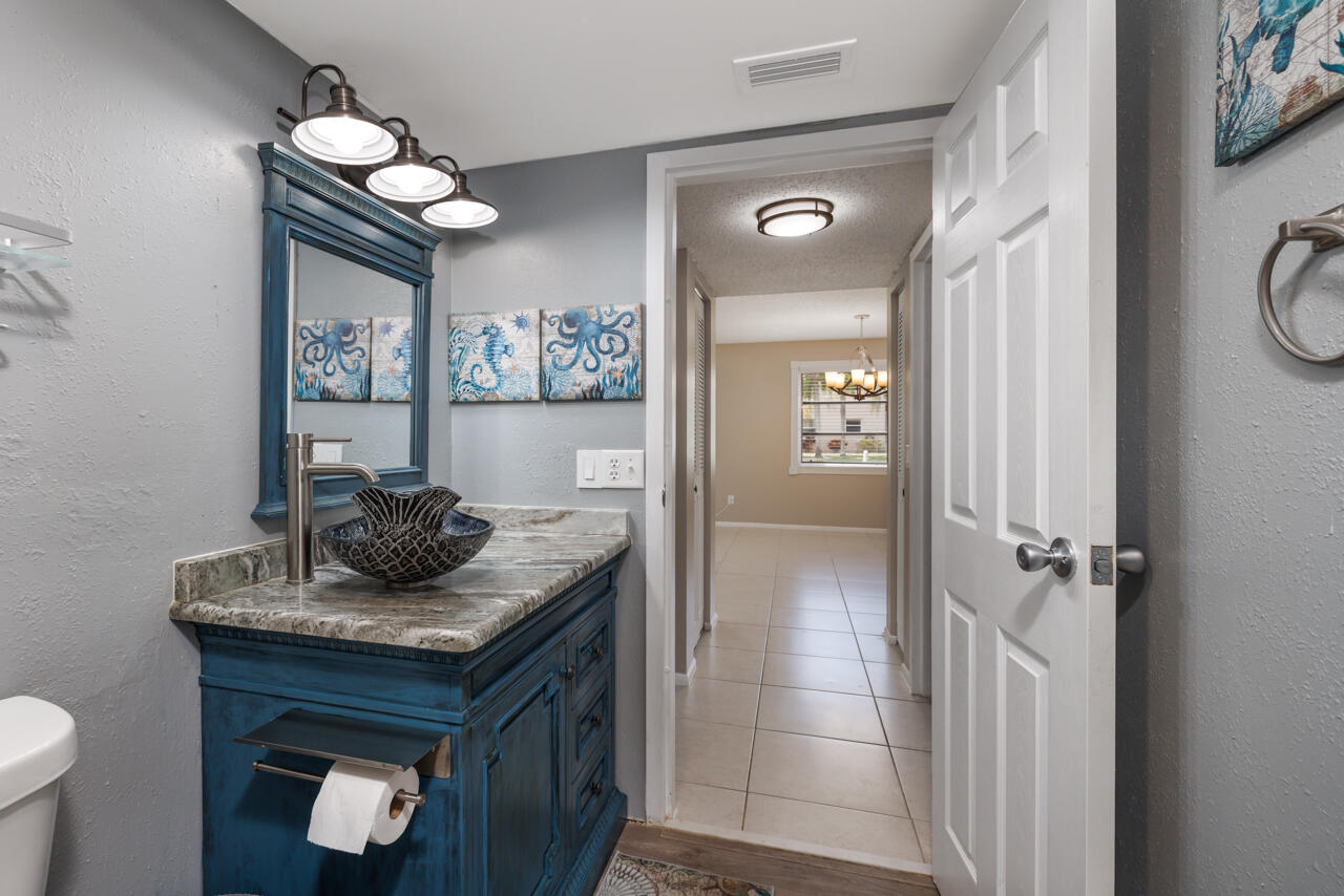 2950 SE Ocean Boulevard 53-3