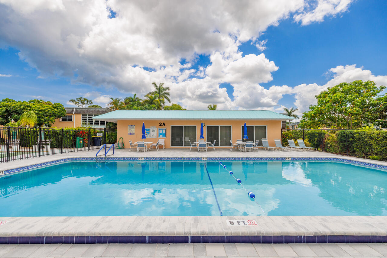 2950 SE Ocean Boulevard 53-3