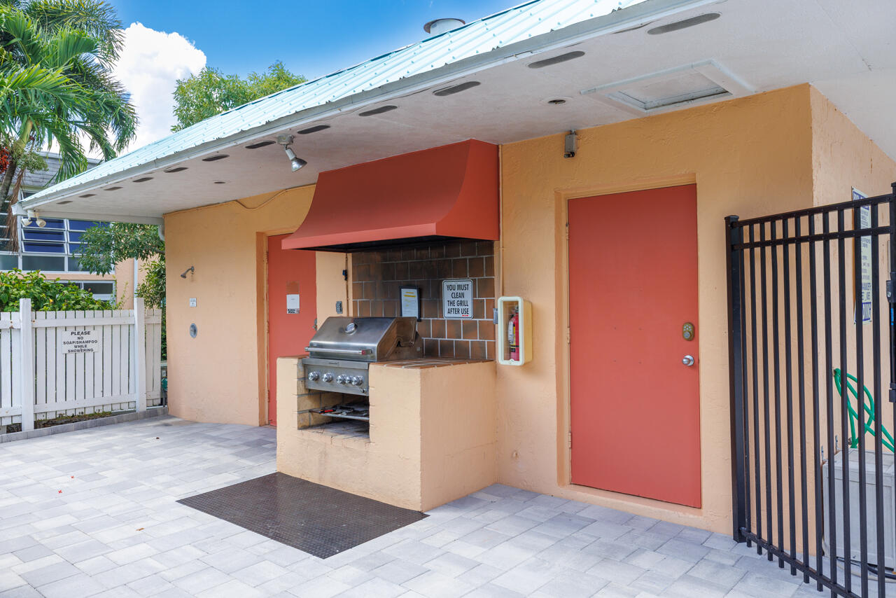 2950 SE Ocean Boulevard 53-3