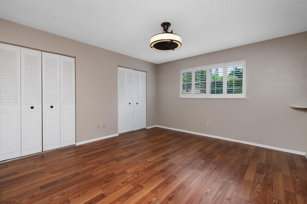 2950 SE Ocean Boulevard 53-3